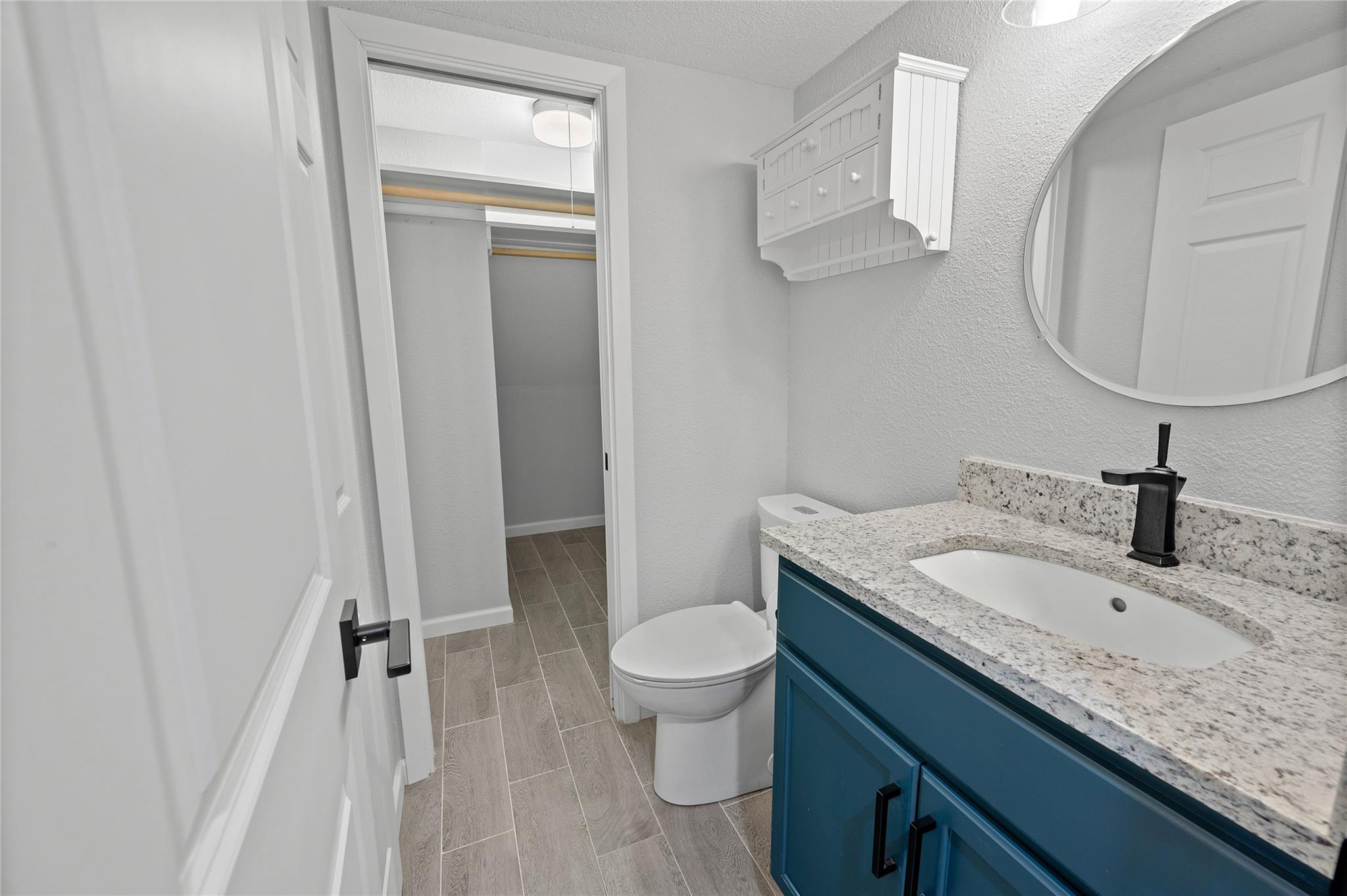 11301 Jollyville Rd # B3, Austin, TX 78759