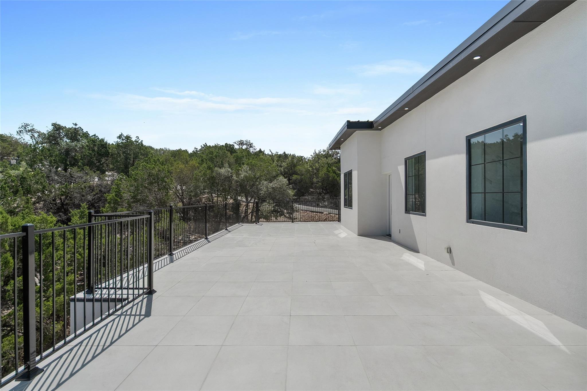 3206 Marshall Ave, Lago Vista, TX 78645
