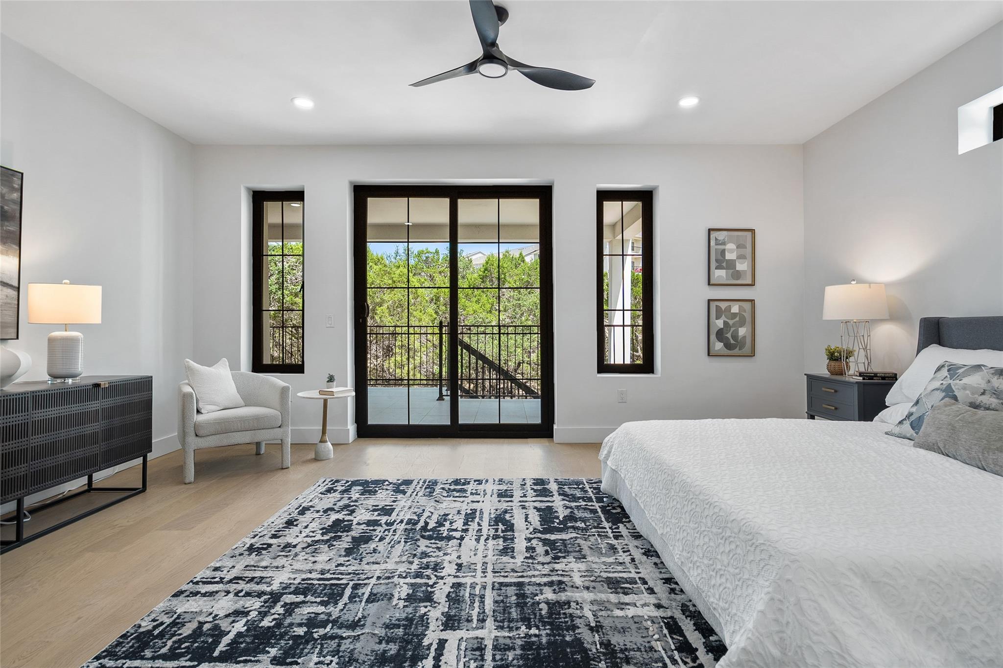 3206 Marshall Ave, Lago Vista, TX 78645