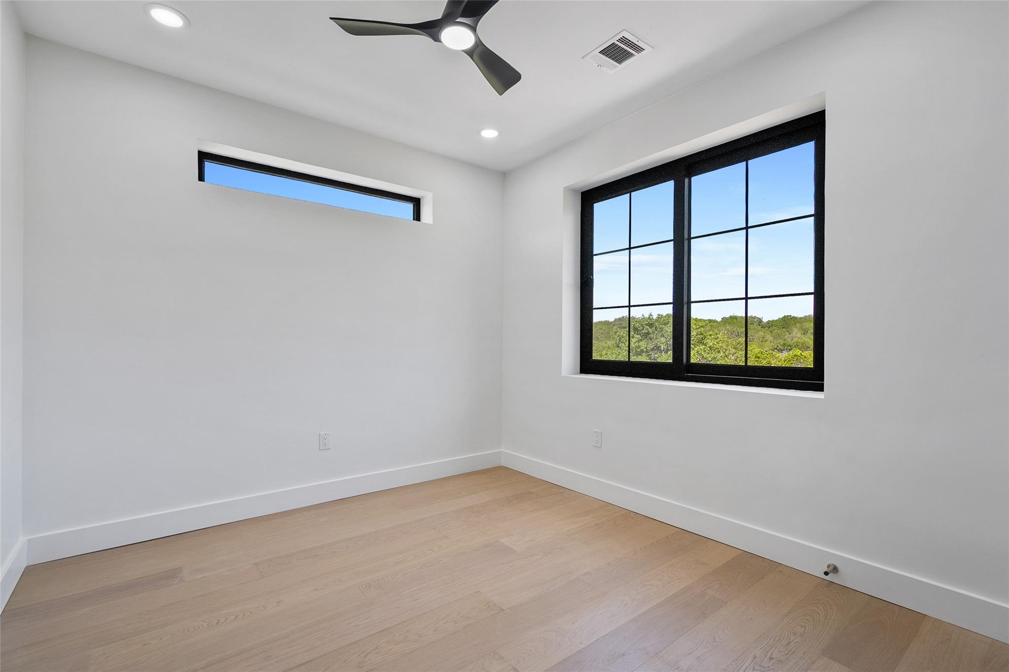 3206 Marshall Ave, Lago Vista, TX 78645