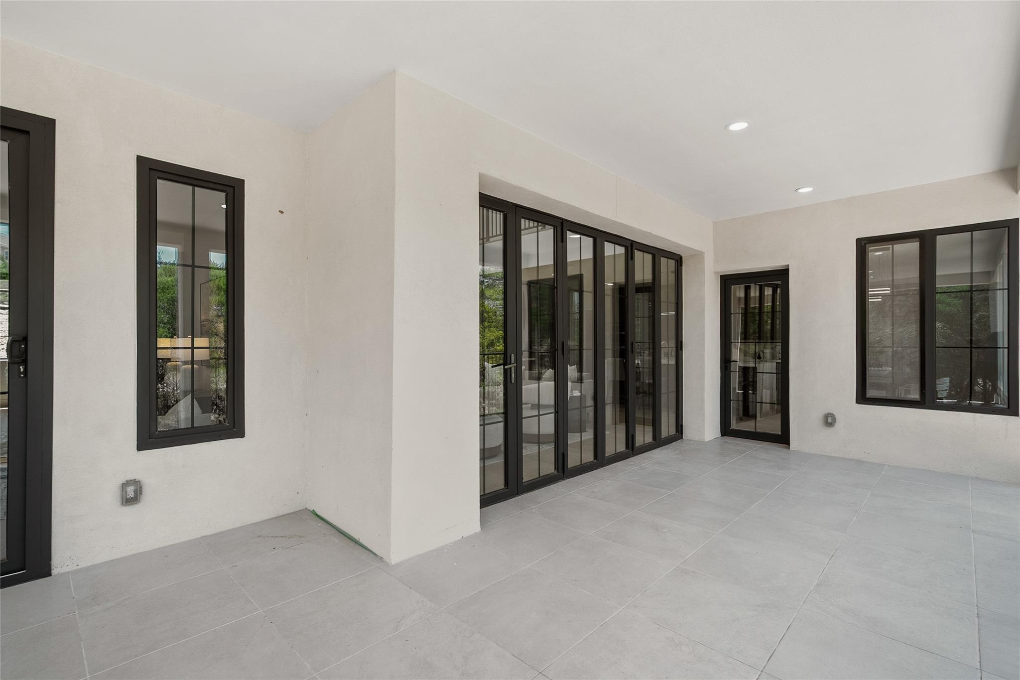 3206 Marshall Ave, Lago Vista, TX 78645