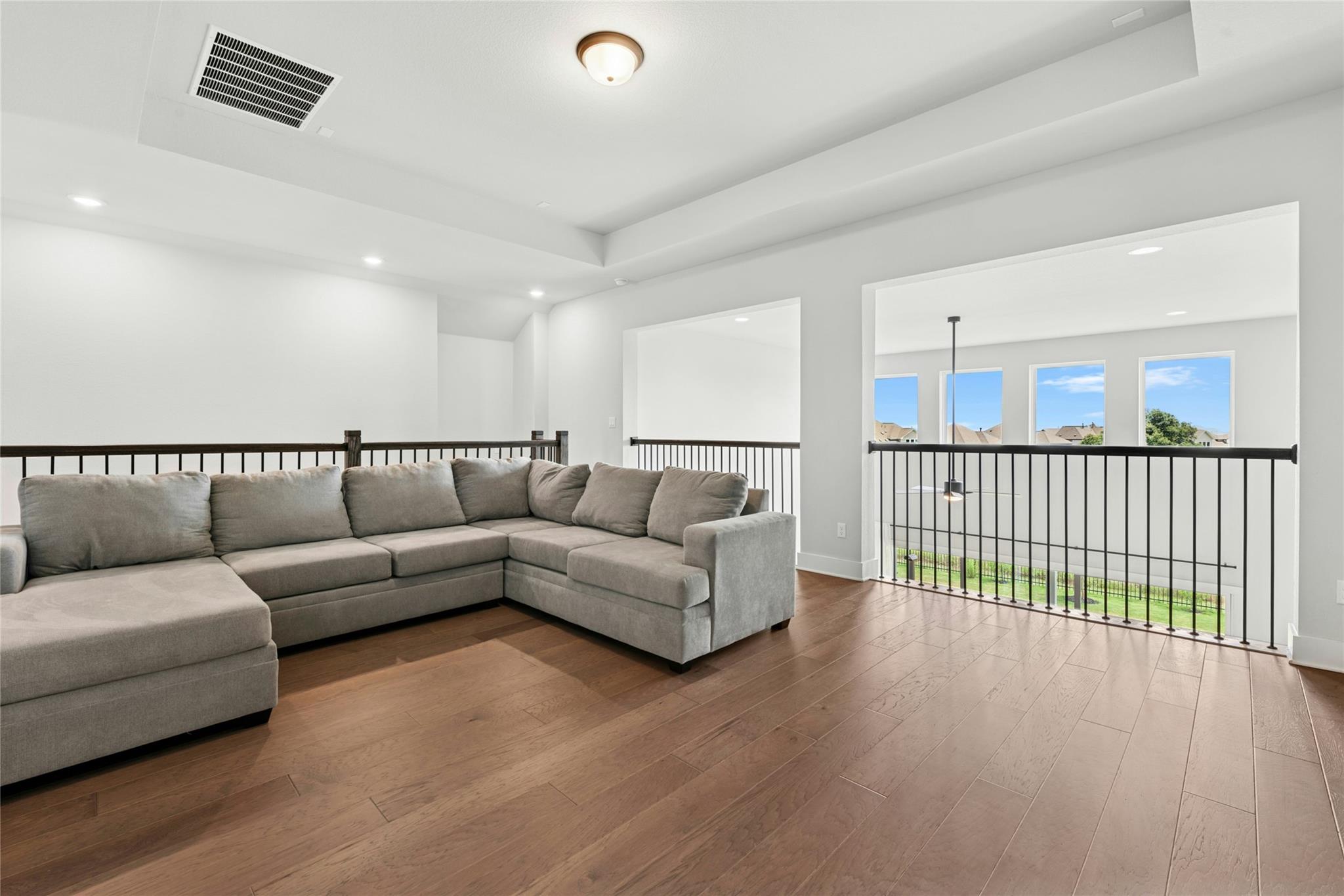 149 Crescent Moon Ct, Dripping Springs, TX 78620