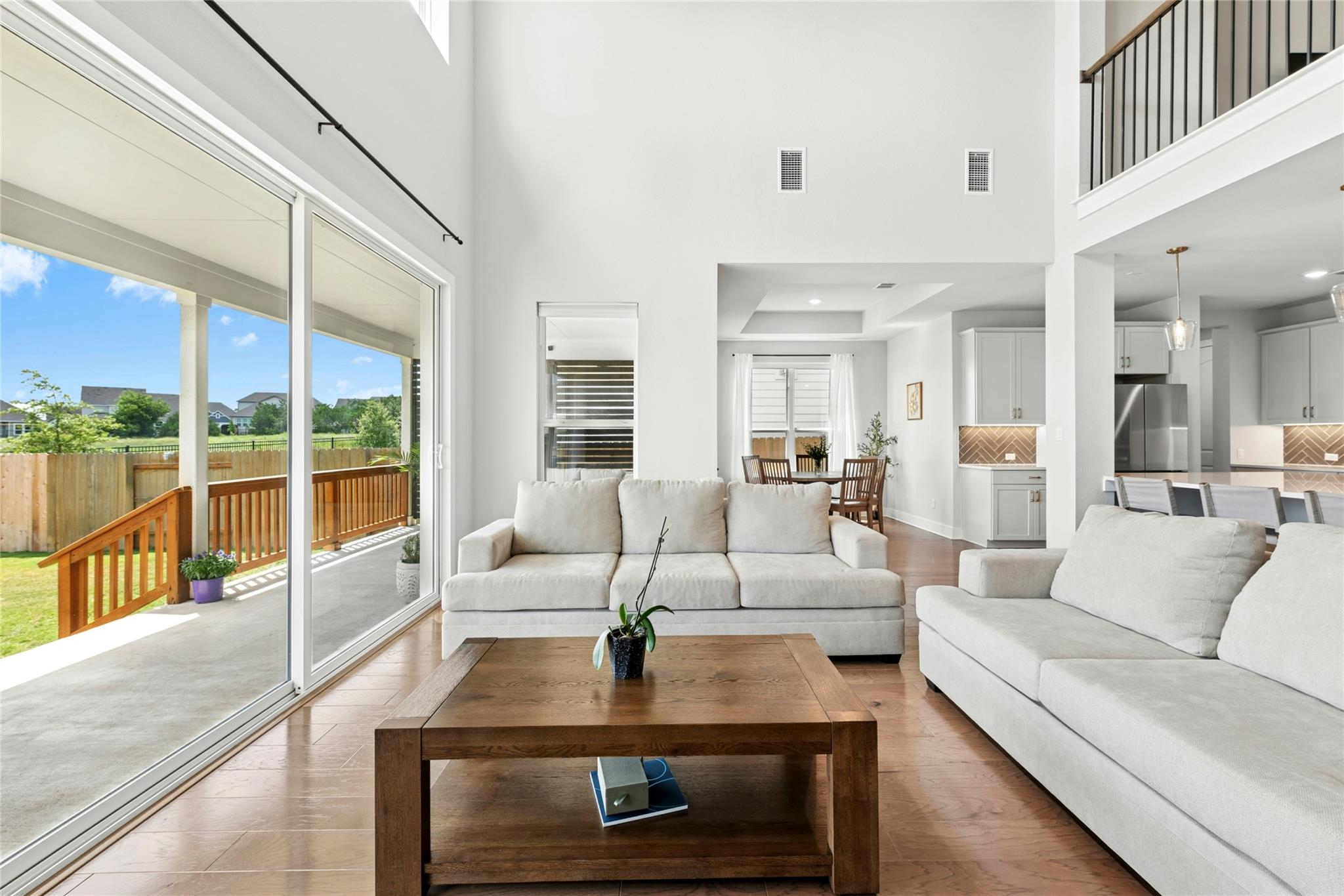 149 Crescent Moon Ct, Dripping Springs, TX 78620