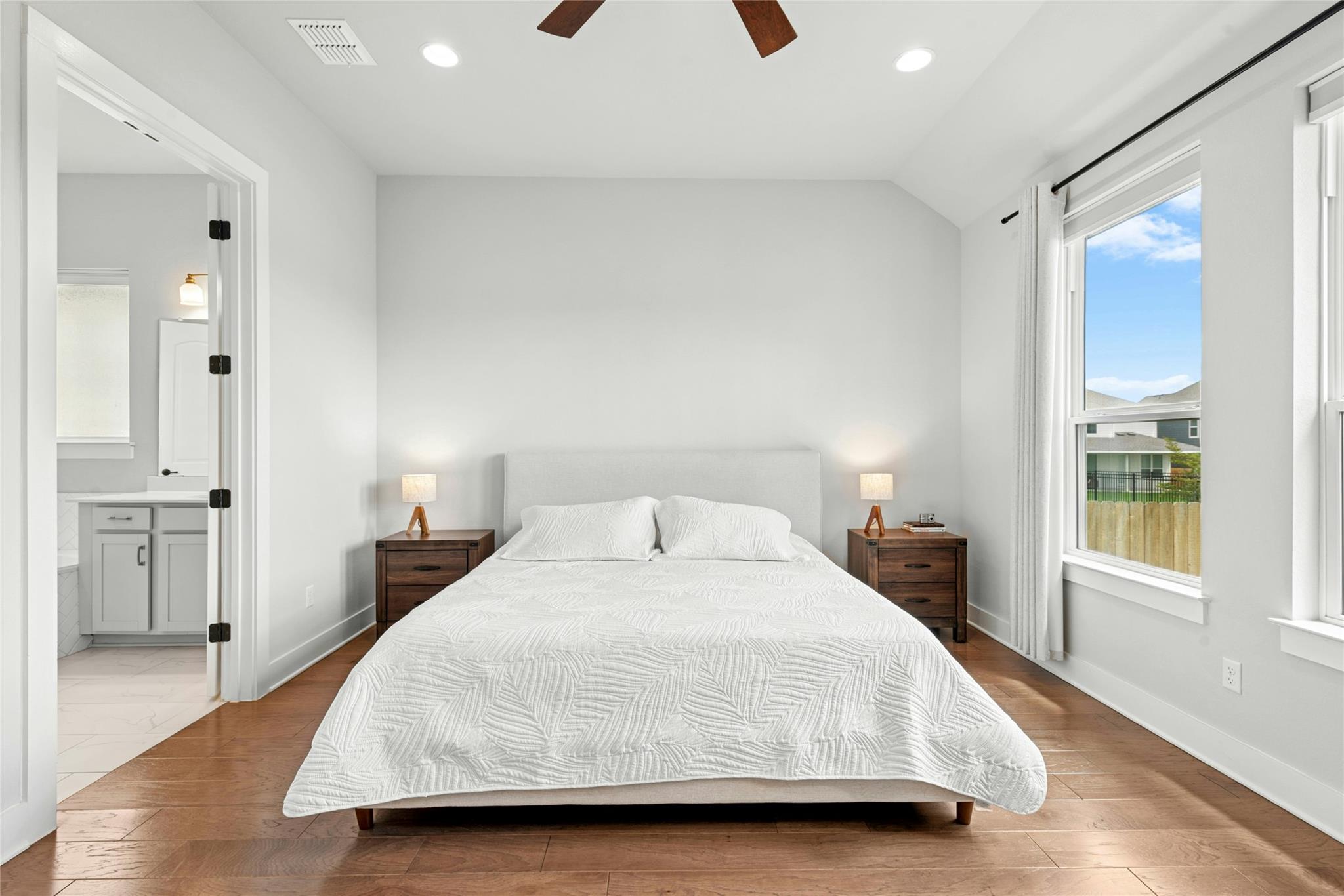 149 Crescent Moon Ct, Dripping Springs, TX 78620