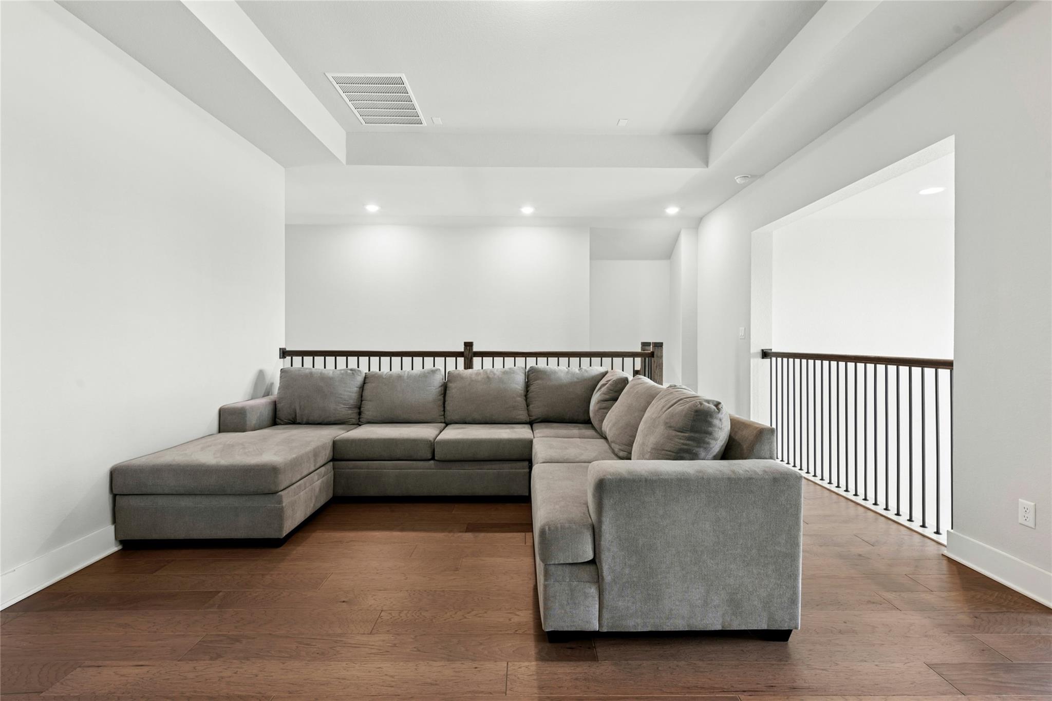 149 Crescent Moon Ct, Dripping Springs, TX 78620