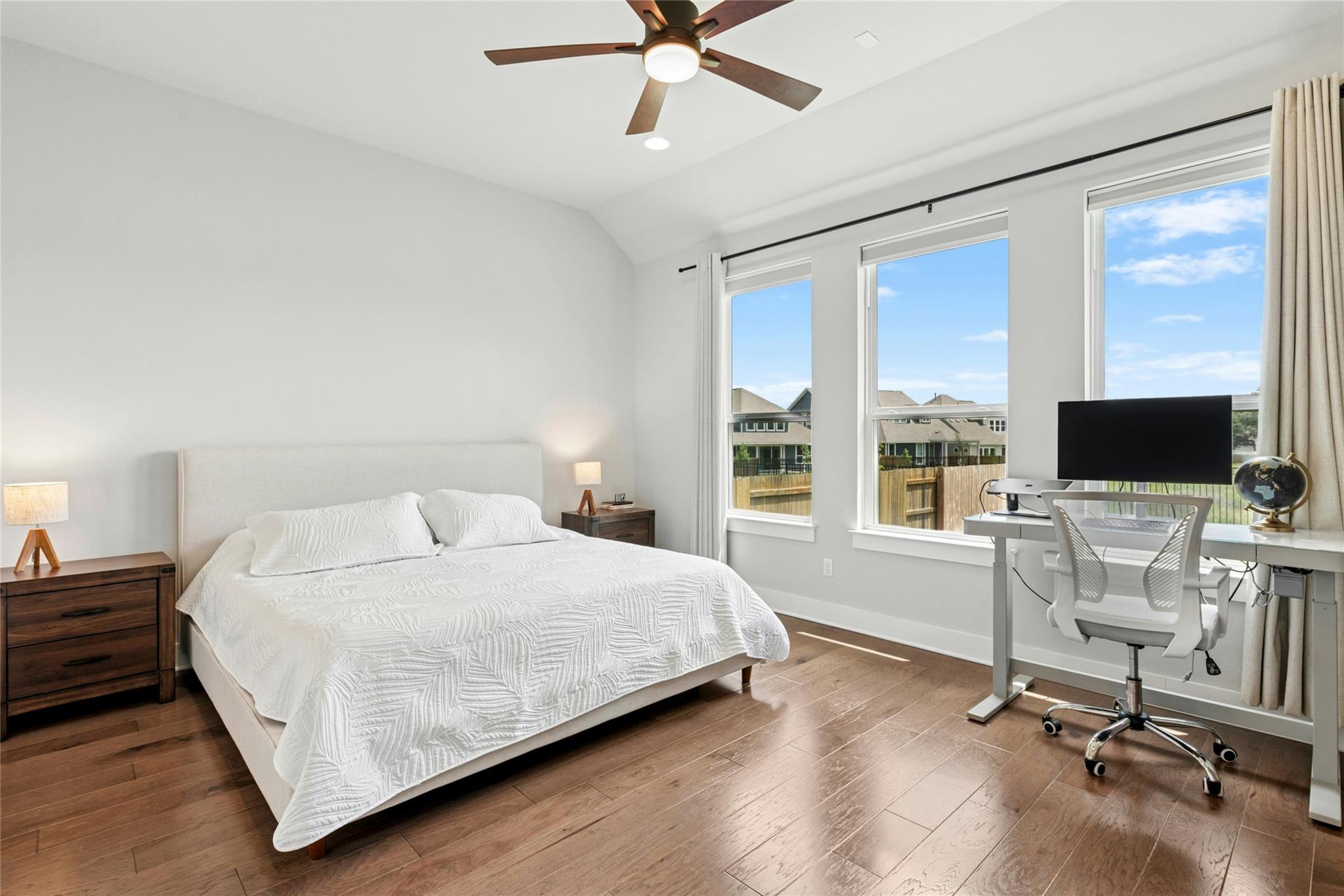 149 Crescent Moon Ct, Dripping Springs, TX 78620