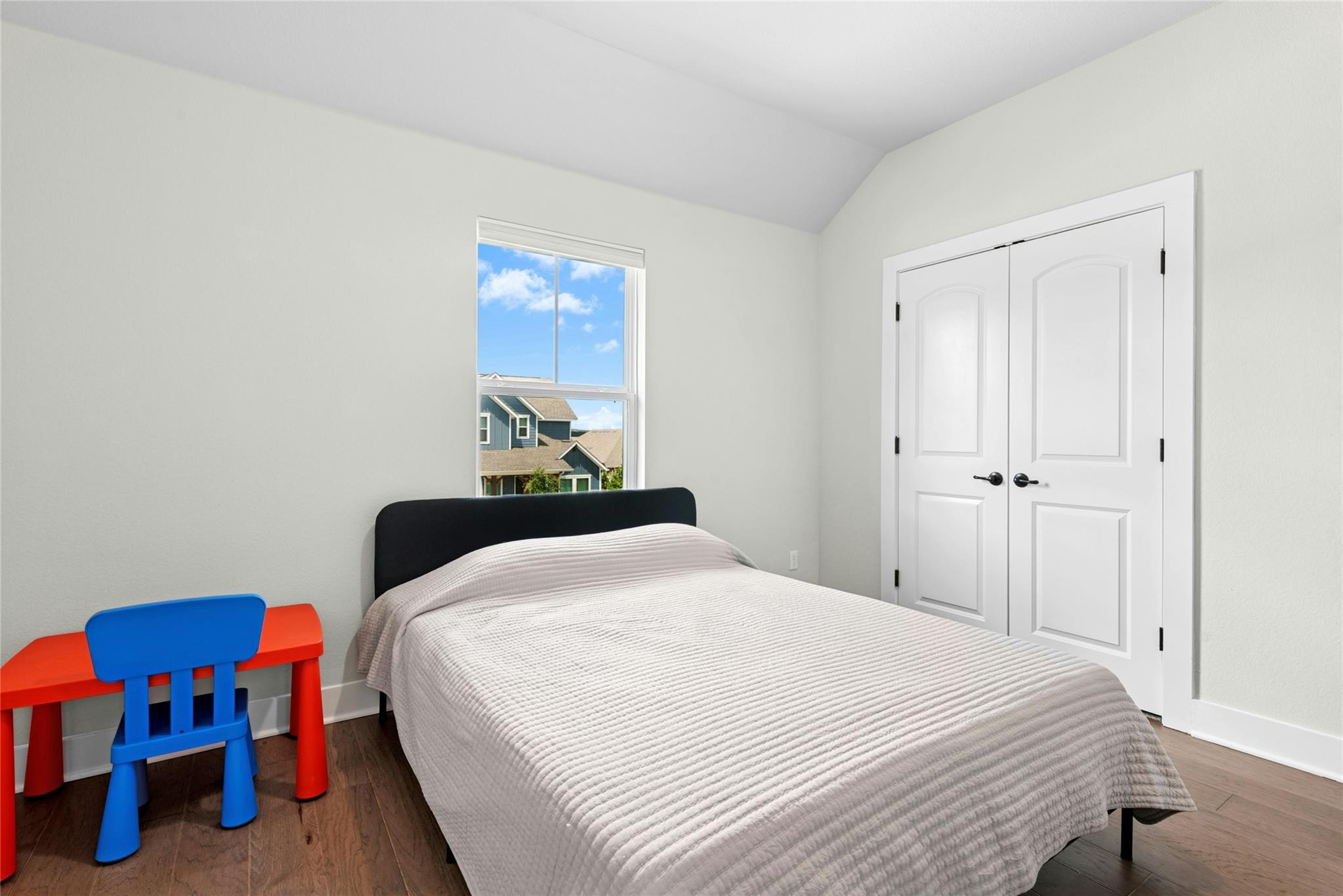 149 Crescent Moon Ct, Dripping Springs, TX 78620