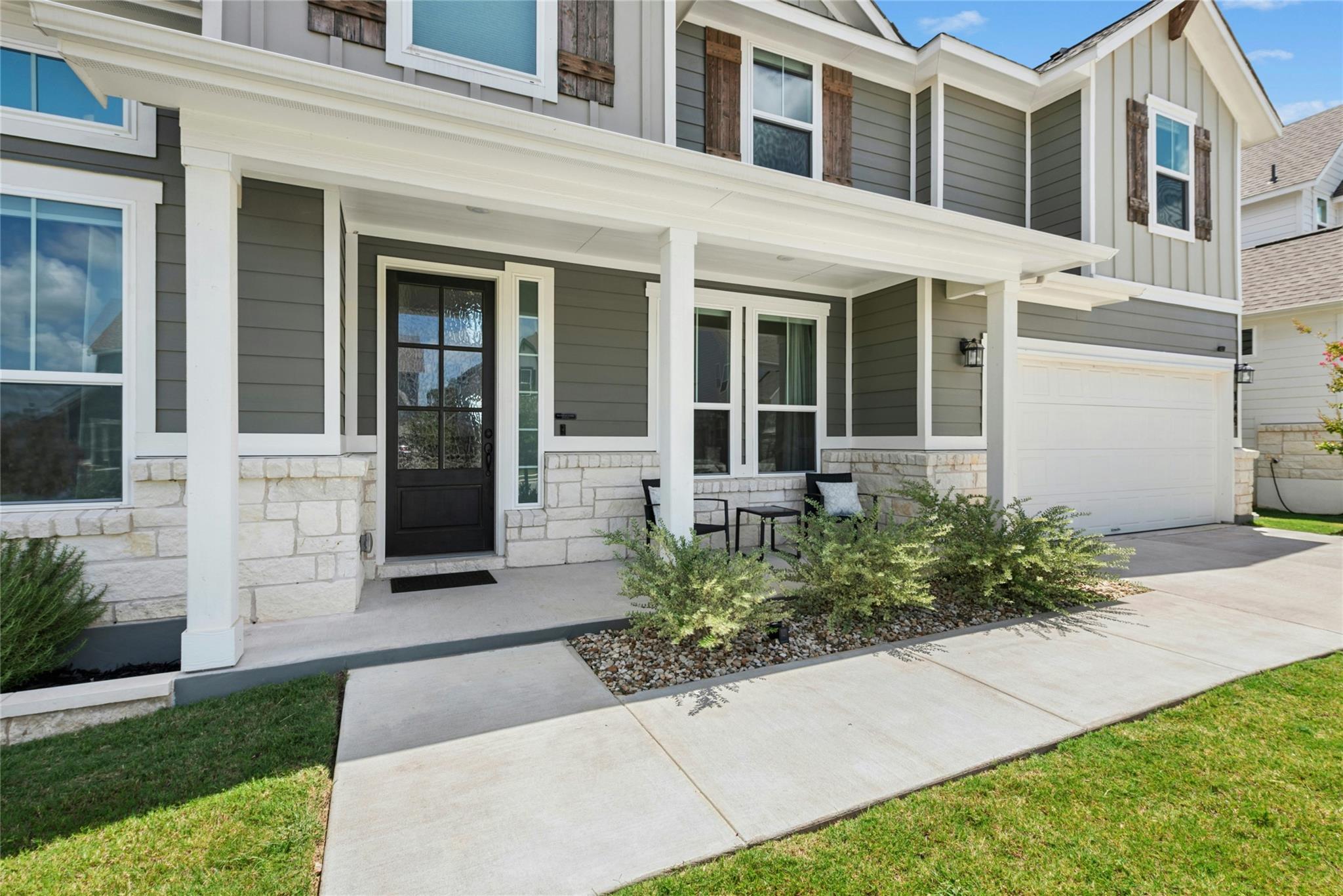 149 Crescent Moon Ct, Dripping Springs, TX 78620