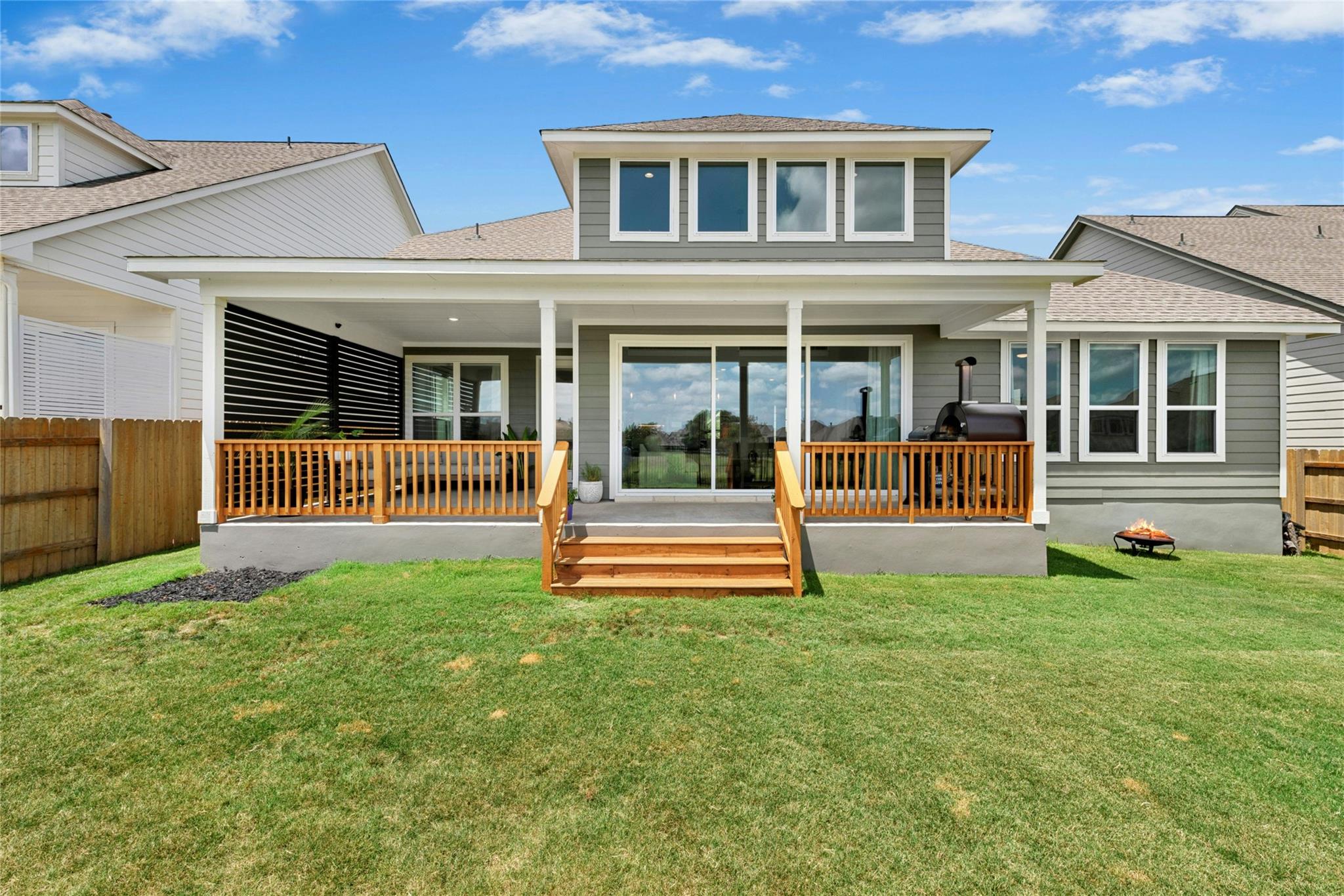 149 Crescent Moon Ct, Dripping Springs, TX 78620