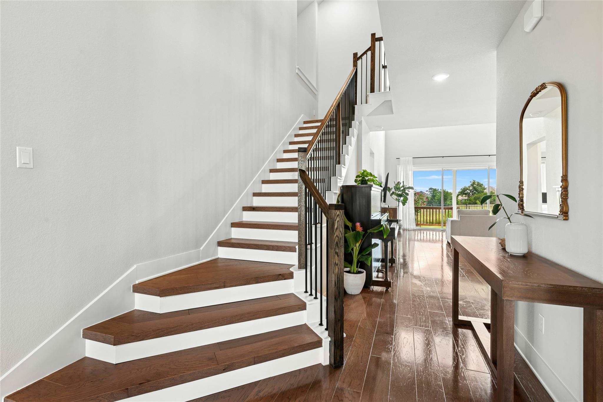 149 Crescent Moon Ct, Dripping Springs, TX 78620