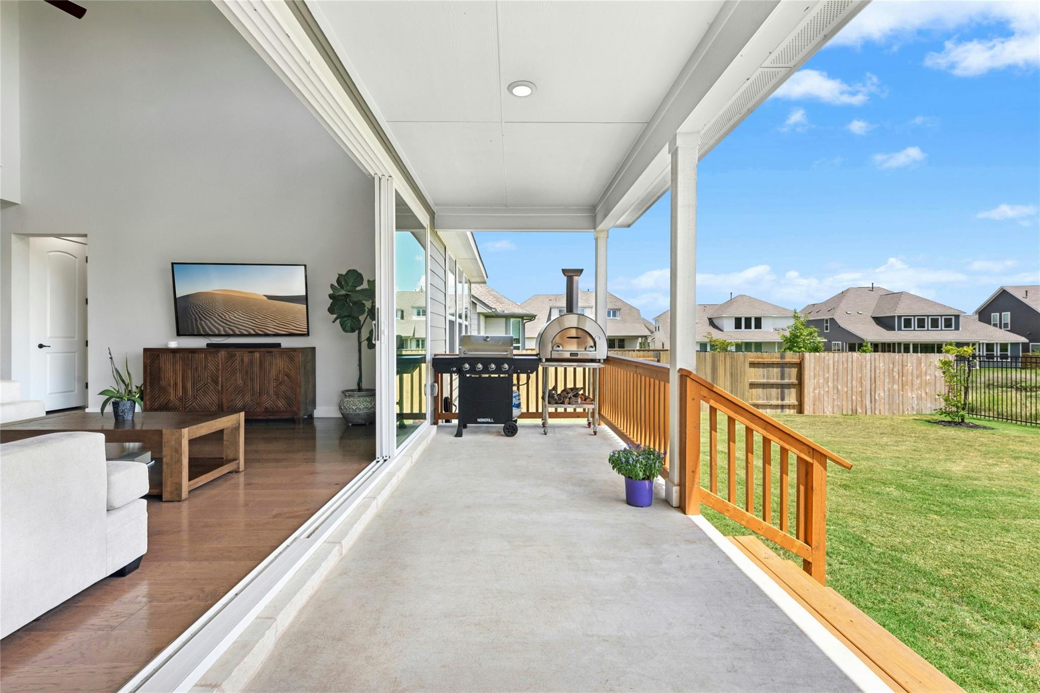 149 Crescent Moon Ct, Dripping Springs, TX 78620