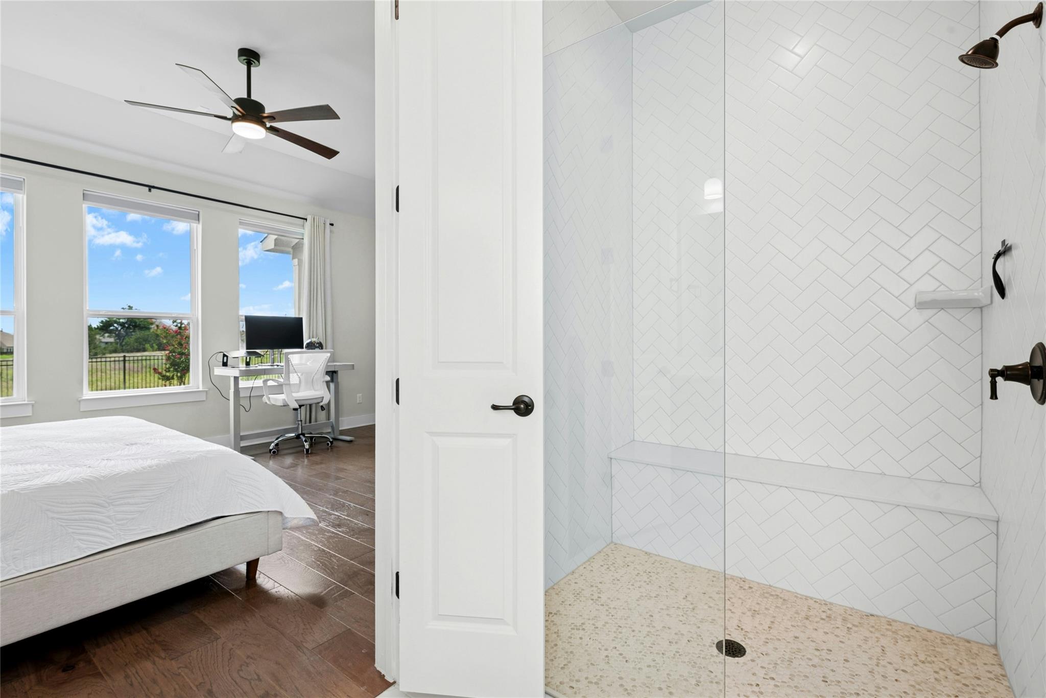 149 Crescent Moon Ct, Dripping Springs, TX 78620