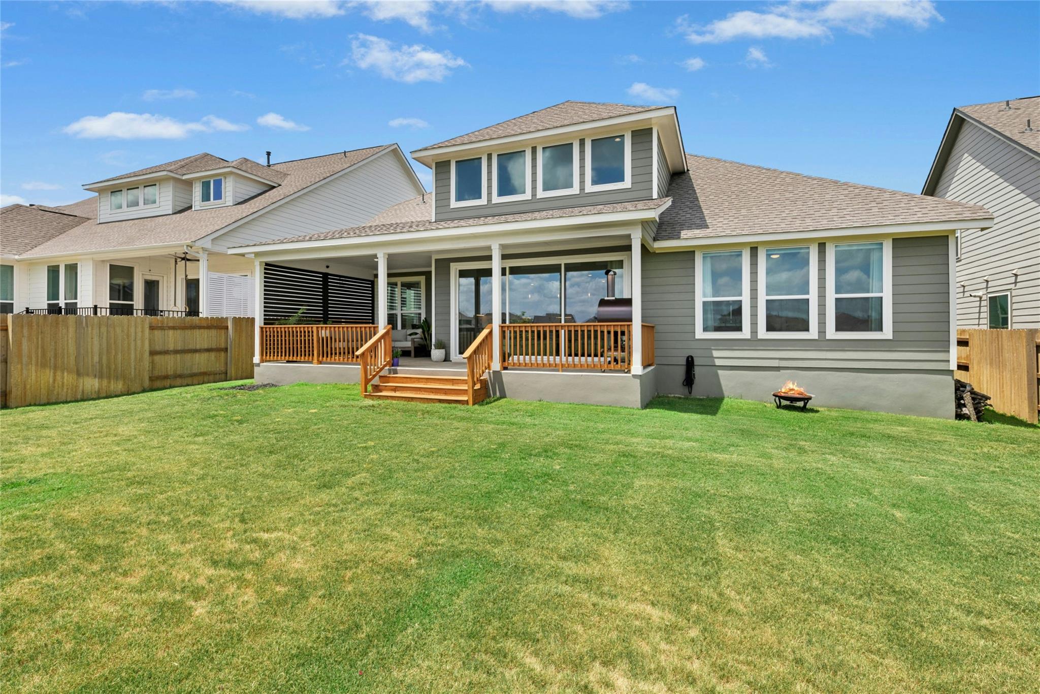 149 Crescent Moon Ct, Dripping Springs, TX 78620