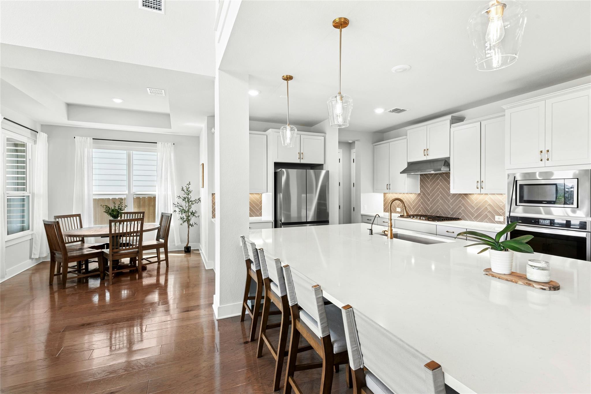 149 Crescent Moon Ct, Dripping Springs, TX 78620