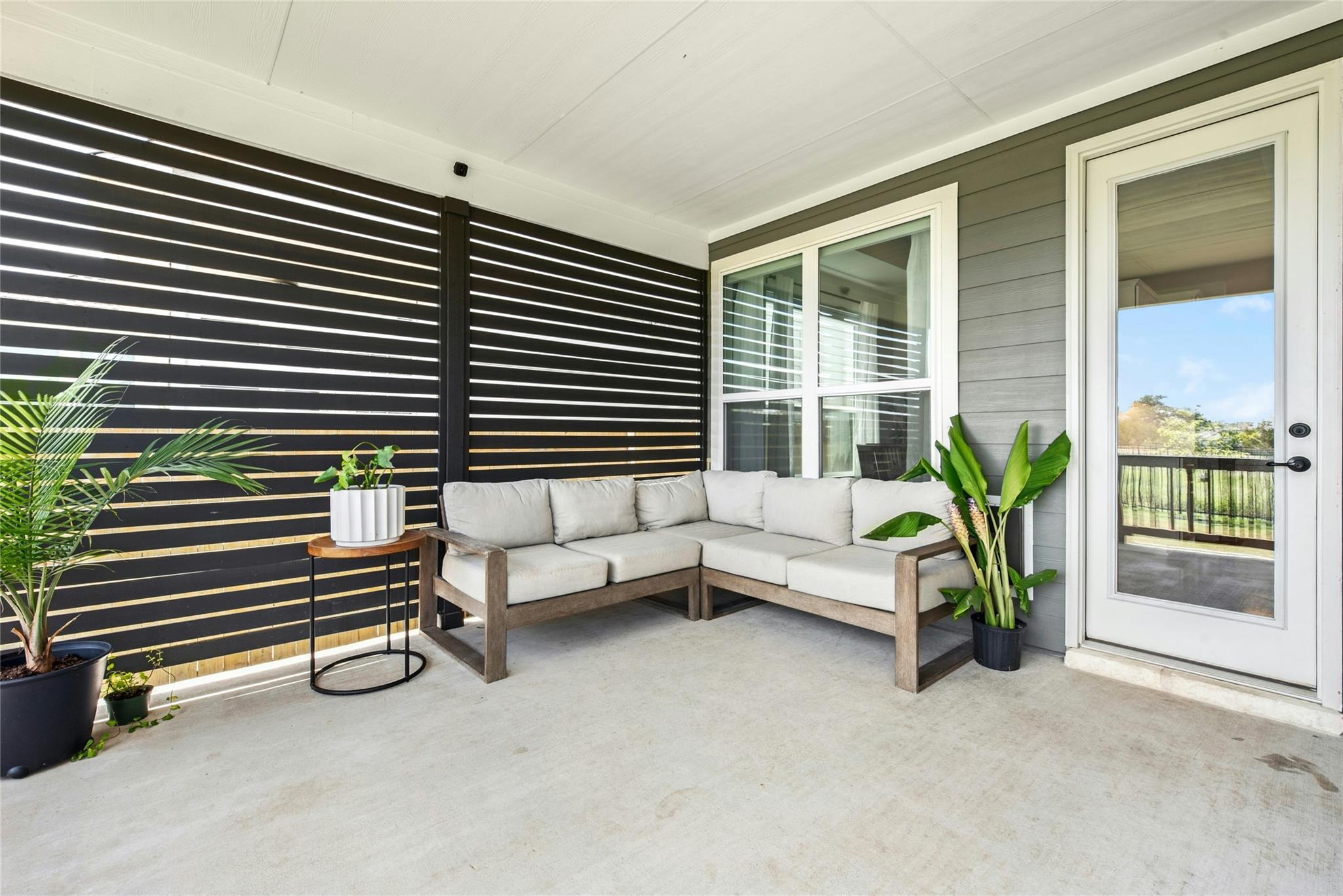 149 Crescent Moon Ct, Dripping Springs, TX 78620