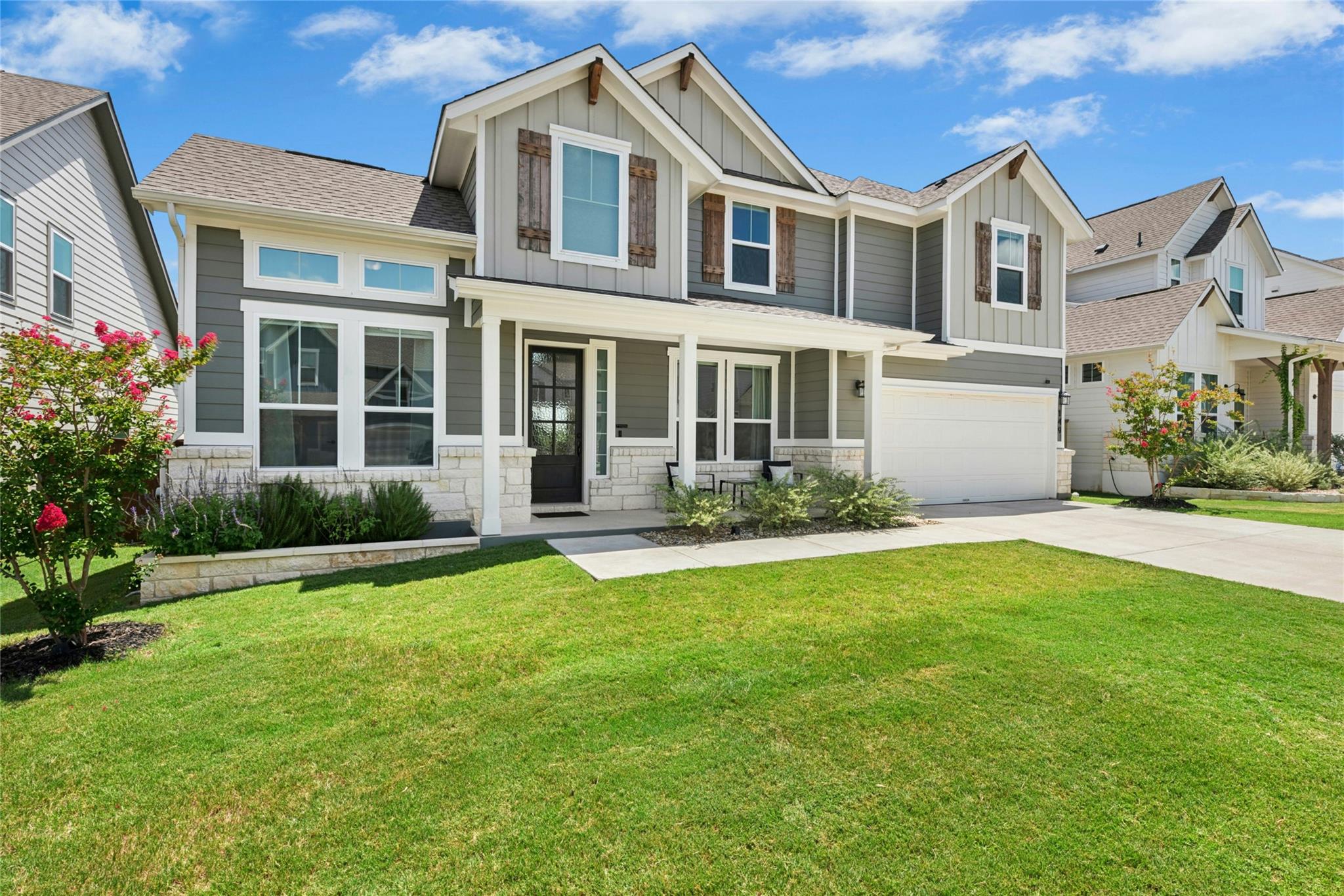 149 Crescent Moon Ct, Dripping Springs, TX 78620