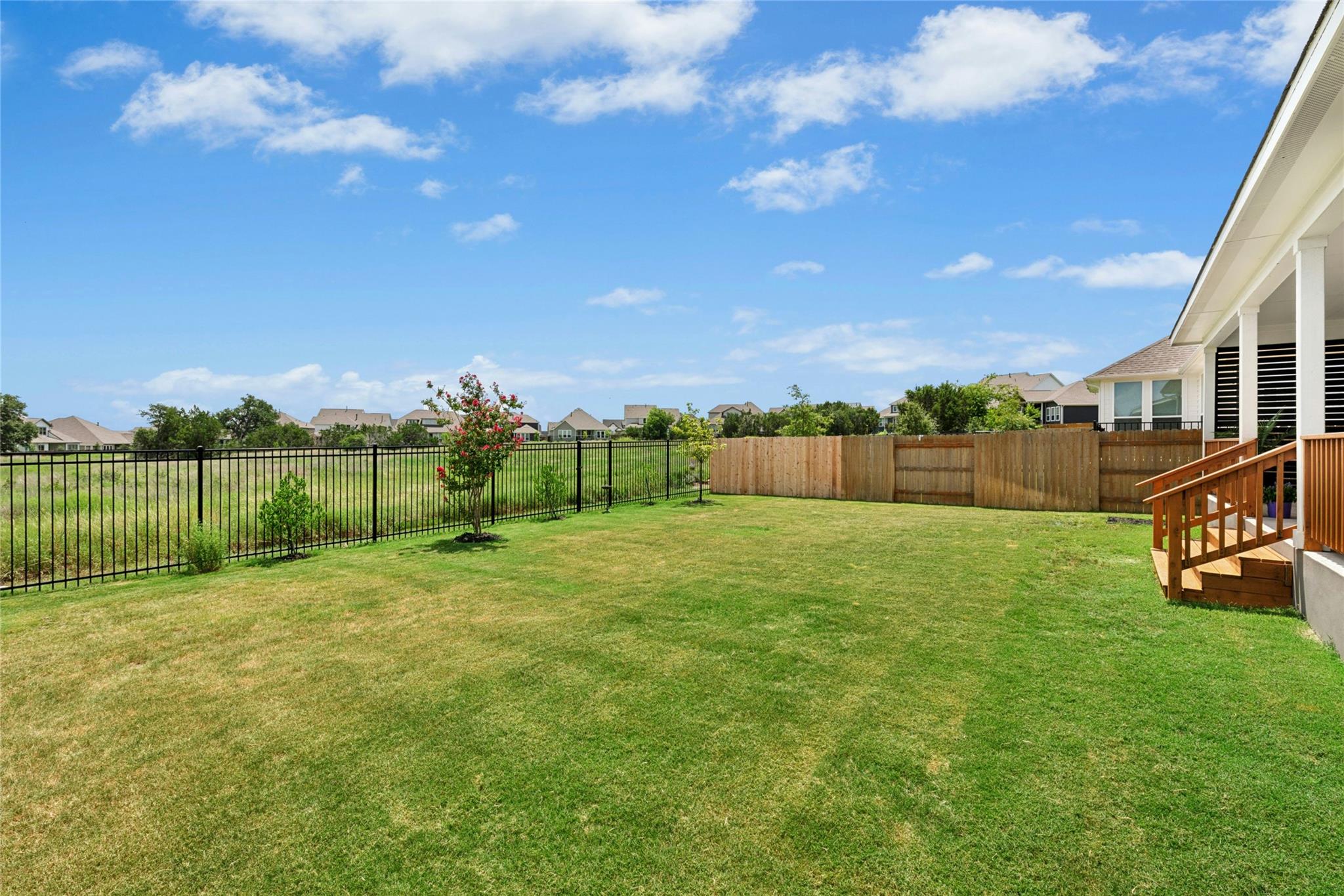 149 Crescent Moon Ct, Dripping Springs, TX 78620