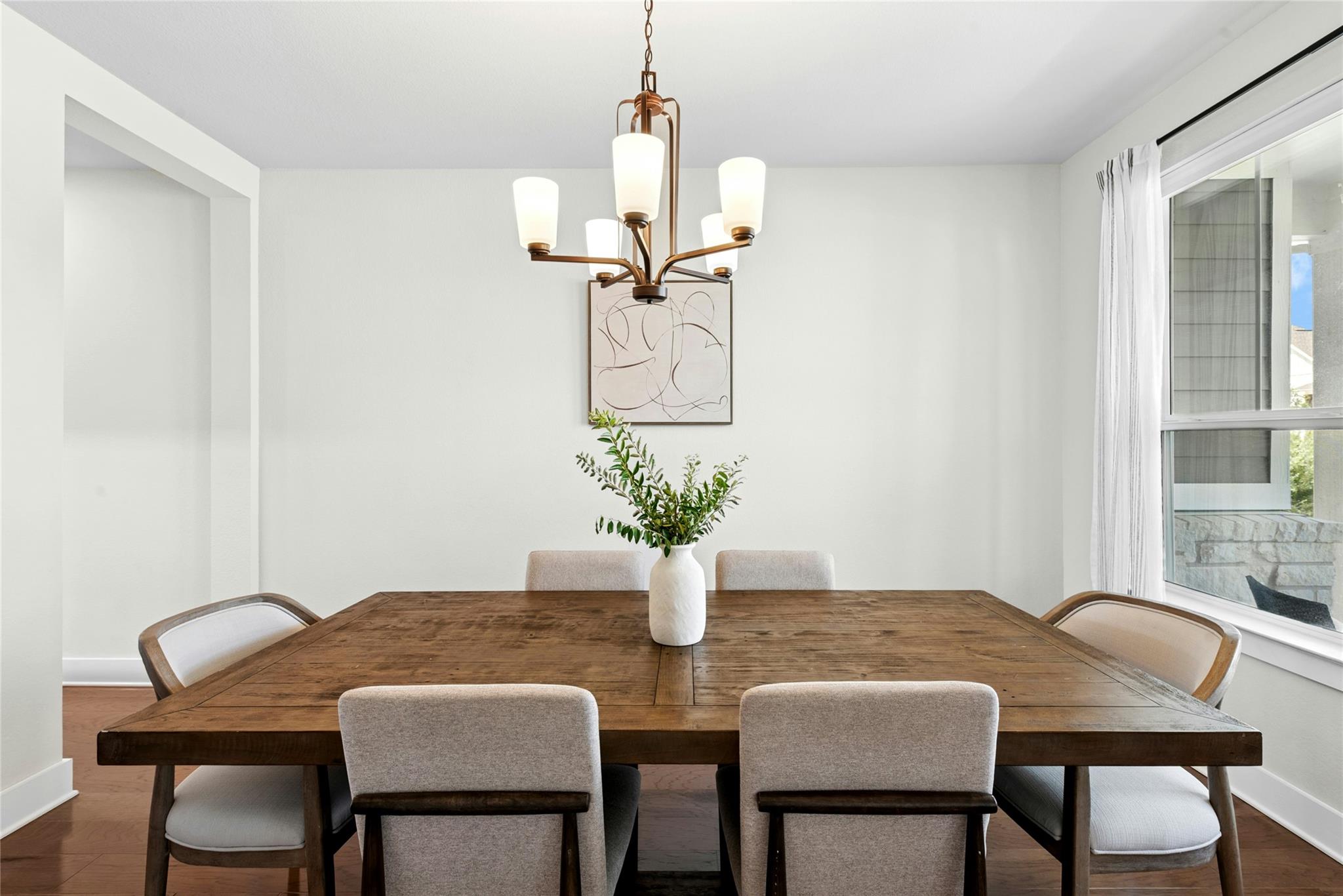 149 Crescent Moon Ct, Dripping Springs, TX 78620