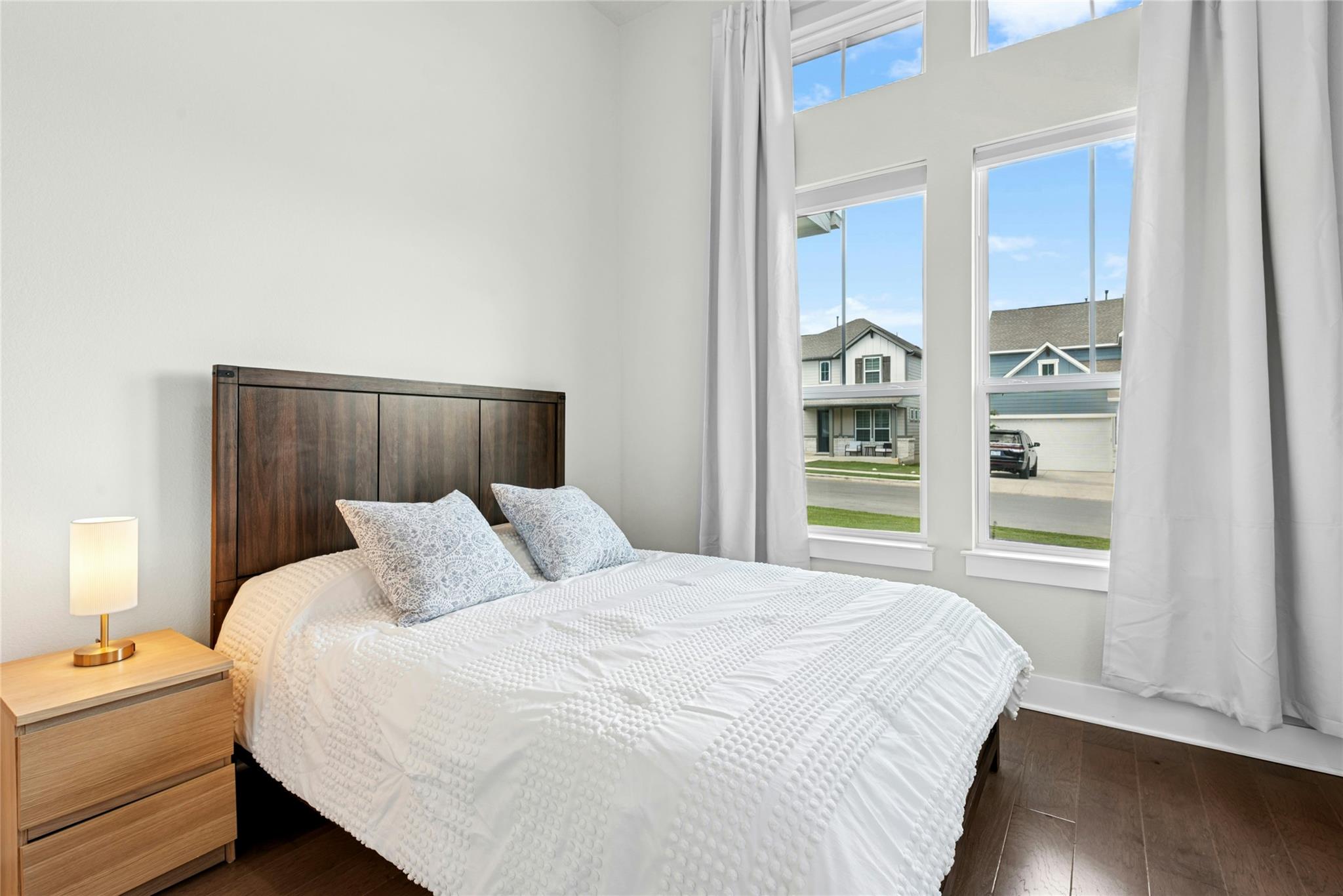 149 Crescent Moon Ct, Dripping Springs, TX 78620