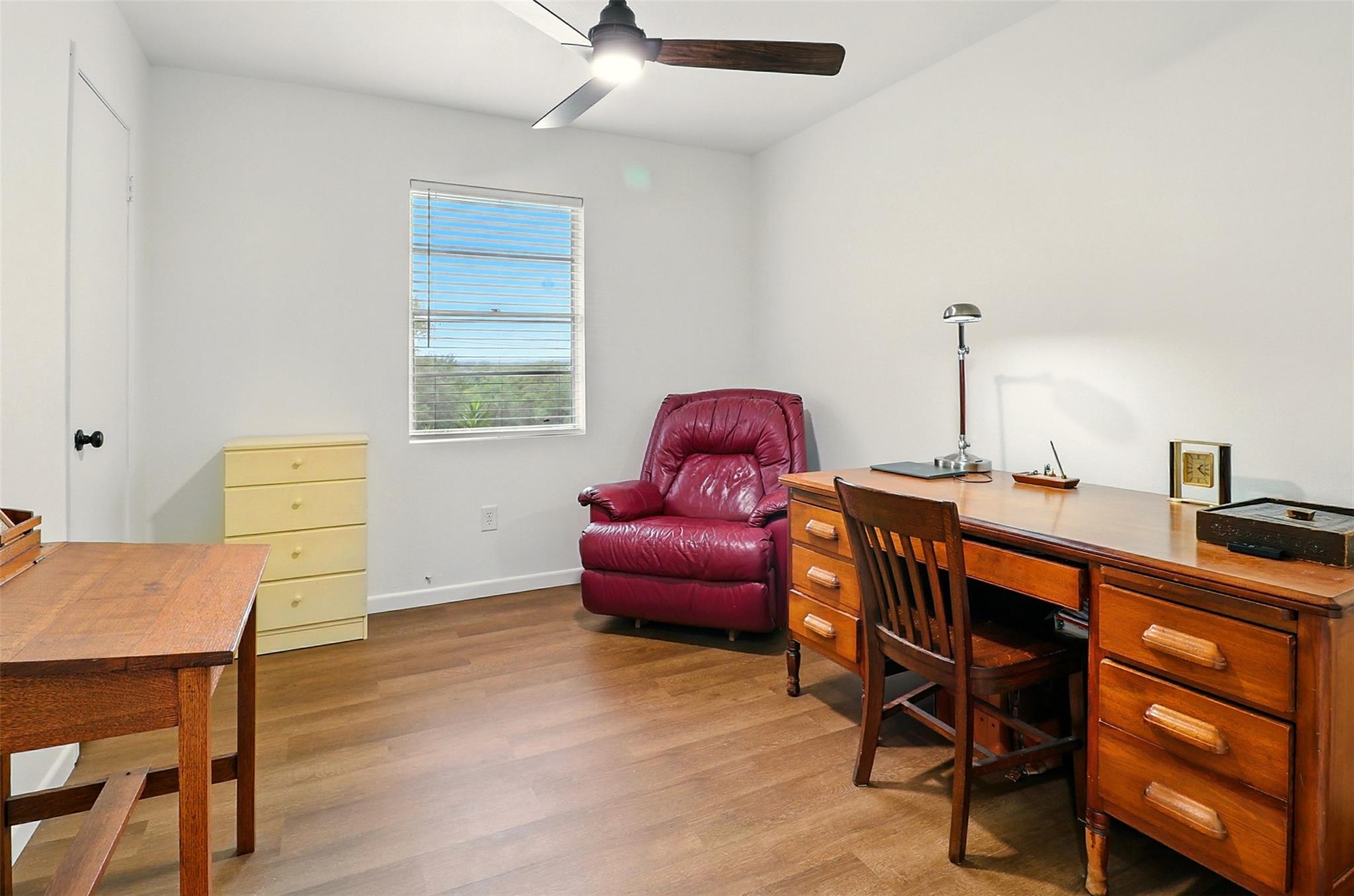 2415 W Fm 2147 W, Horseshoe Bay, TX 78657