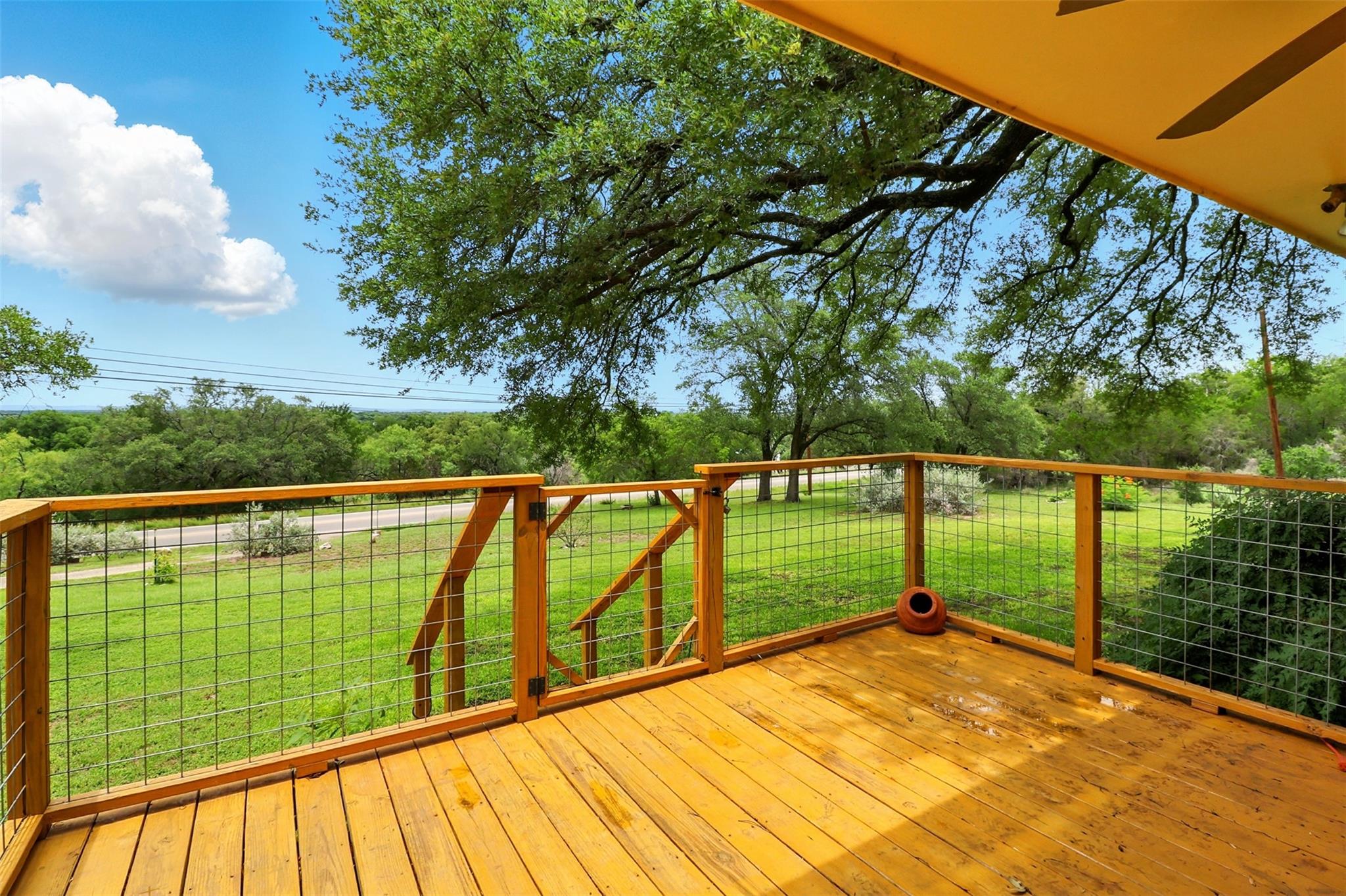 2415 W Fm 2147 W, Horseshoe Bay, TX 78657