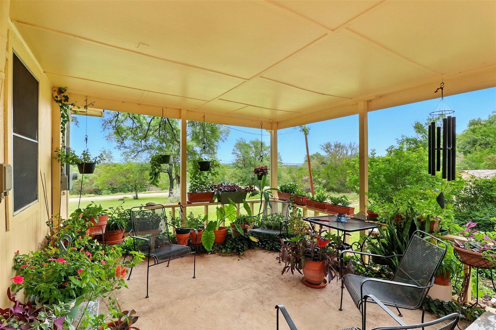 2415 W Fm 2147 W, Horseshoe Bay, TX 78657