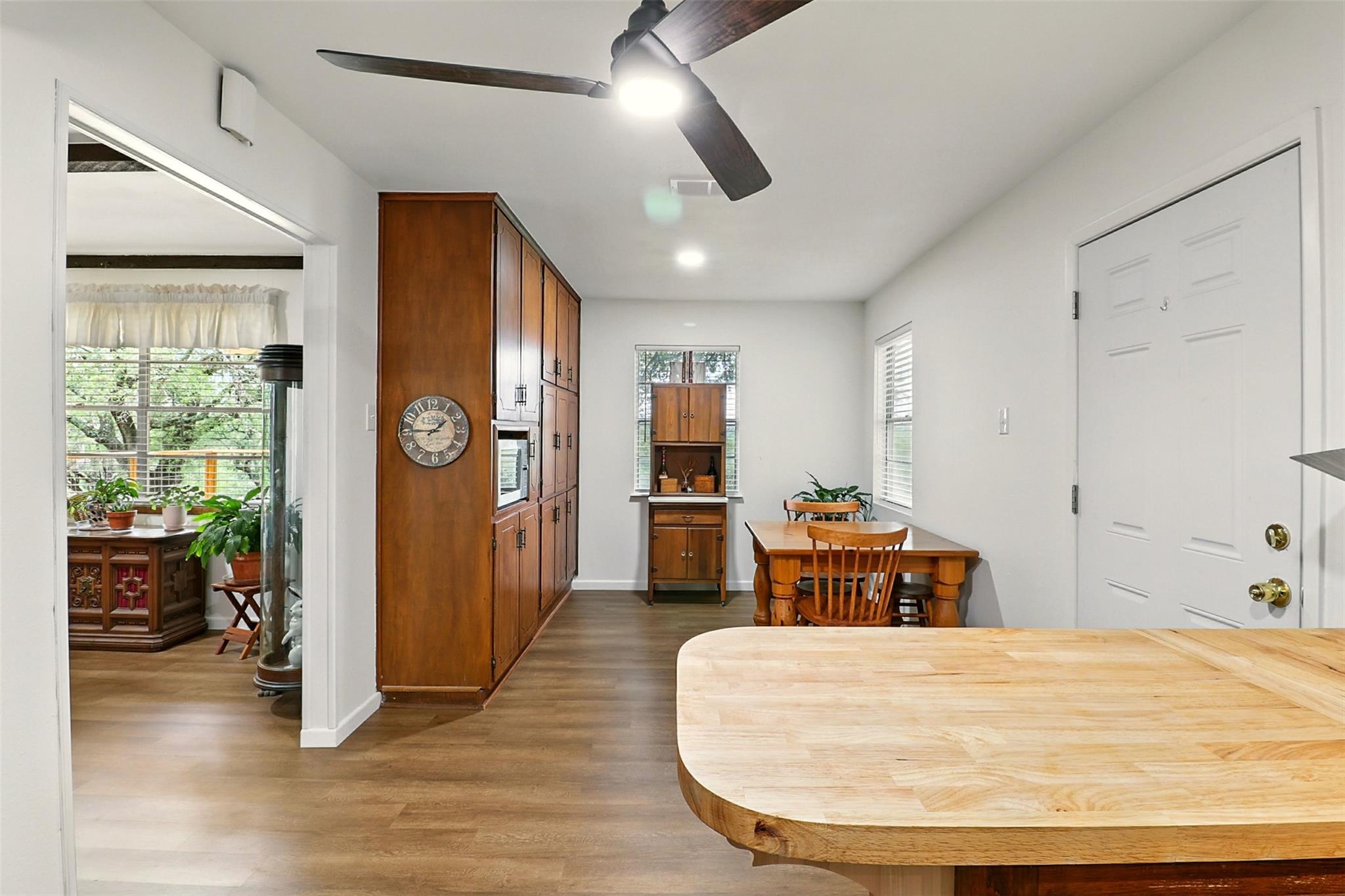2415 W Fm 2147 W, Horseshoe Bay, TX 78657
