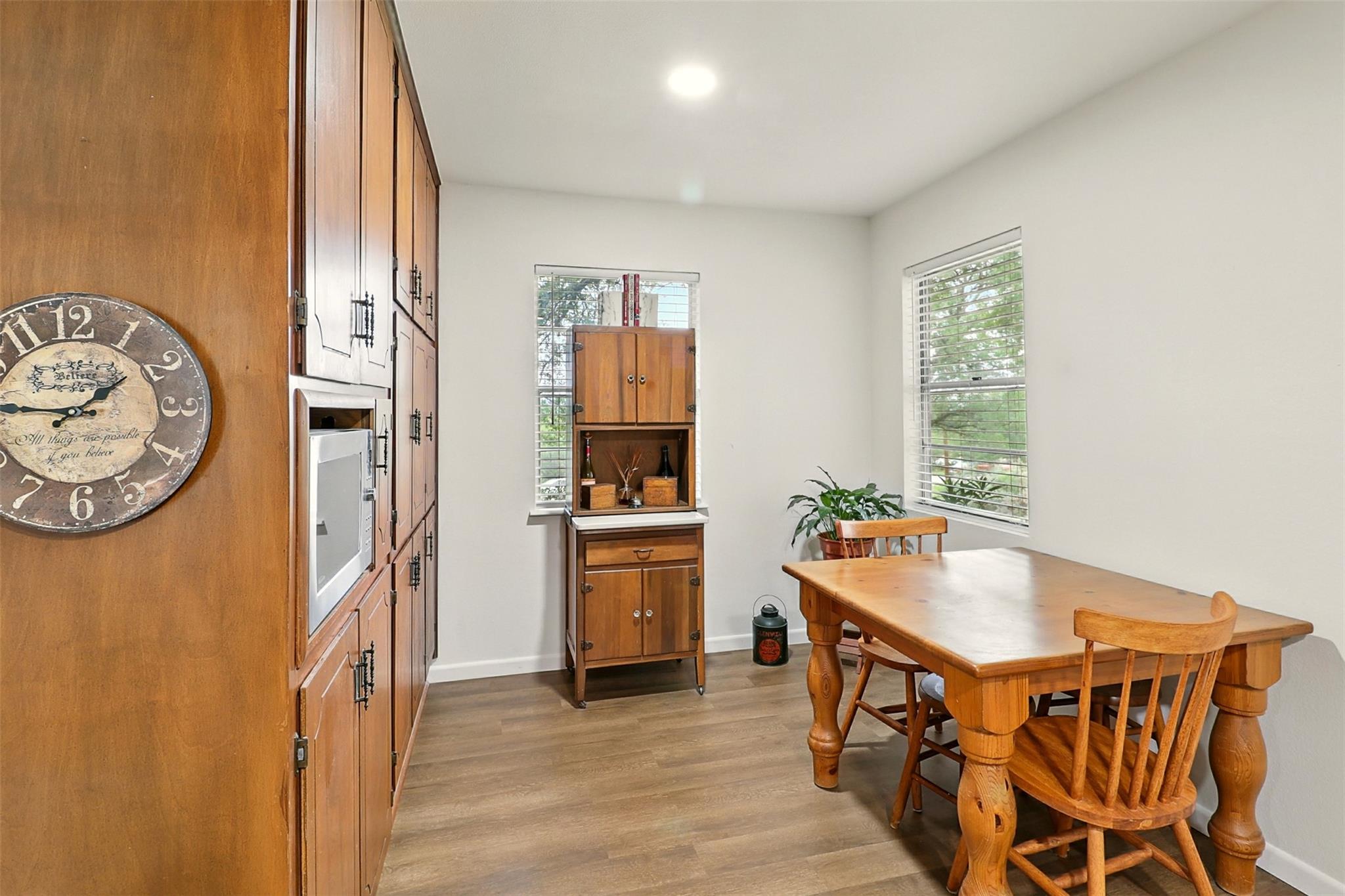 2415 W Fm 2147 W, Horseshoe Bay, TX 78657