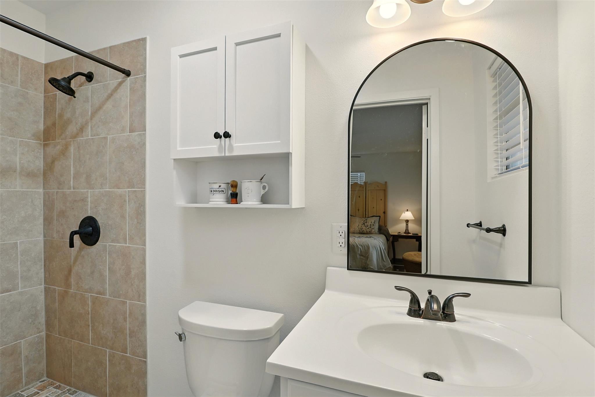 2415 W Fm 2147 W, Horseshoe Bay, TX 78657