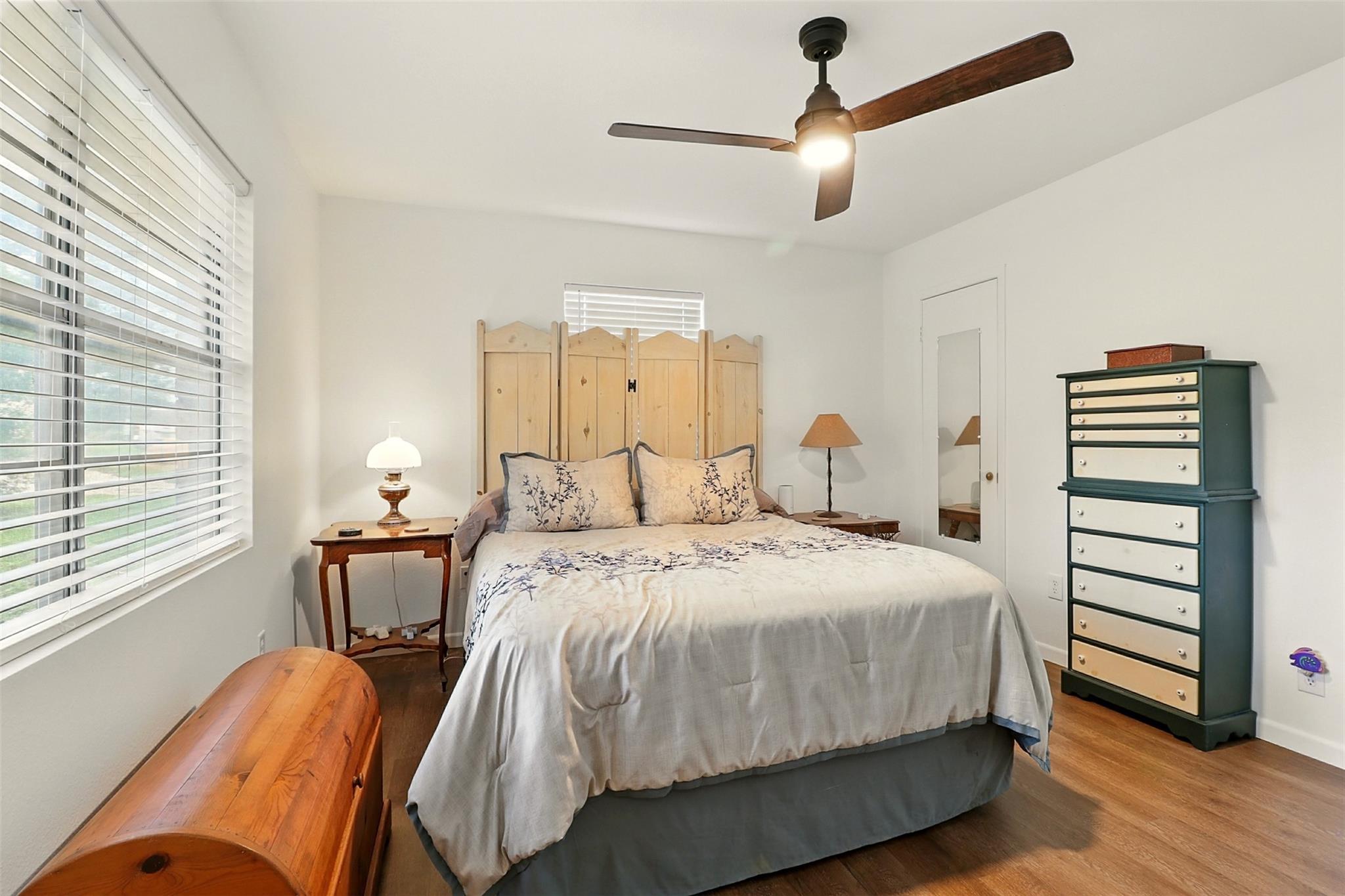 2415 W Fm 2147 W, Horseshoe Bay, TX 78657