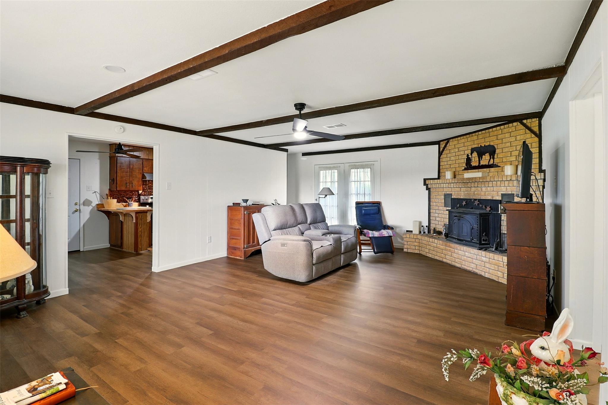 2415 W Fm 2147 W, Horseshoe Bay, TX 78657