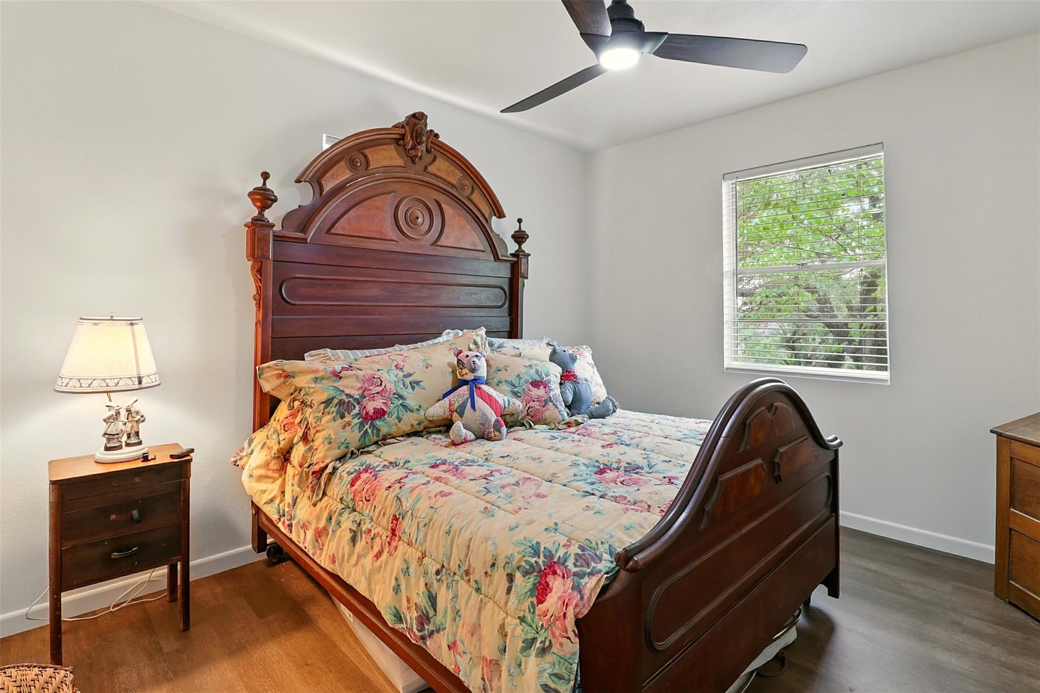 2415 W Fm 2147 W, Horseshoe Bay, TX 78657