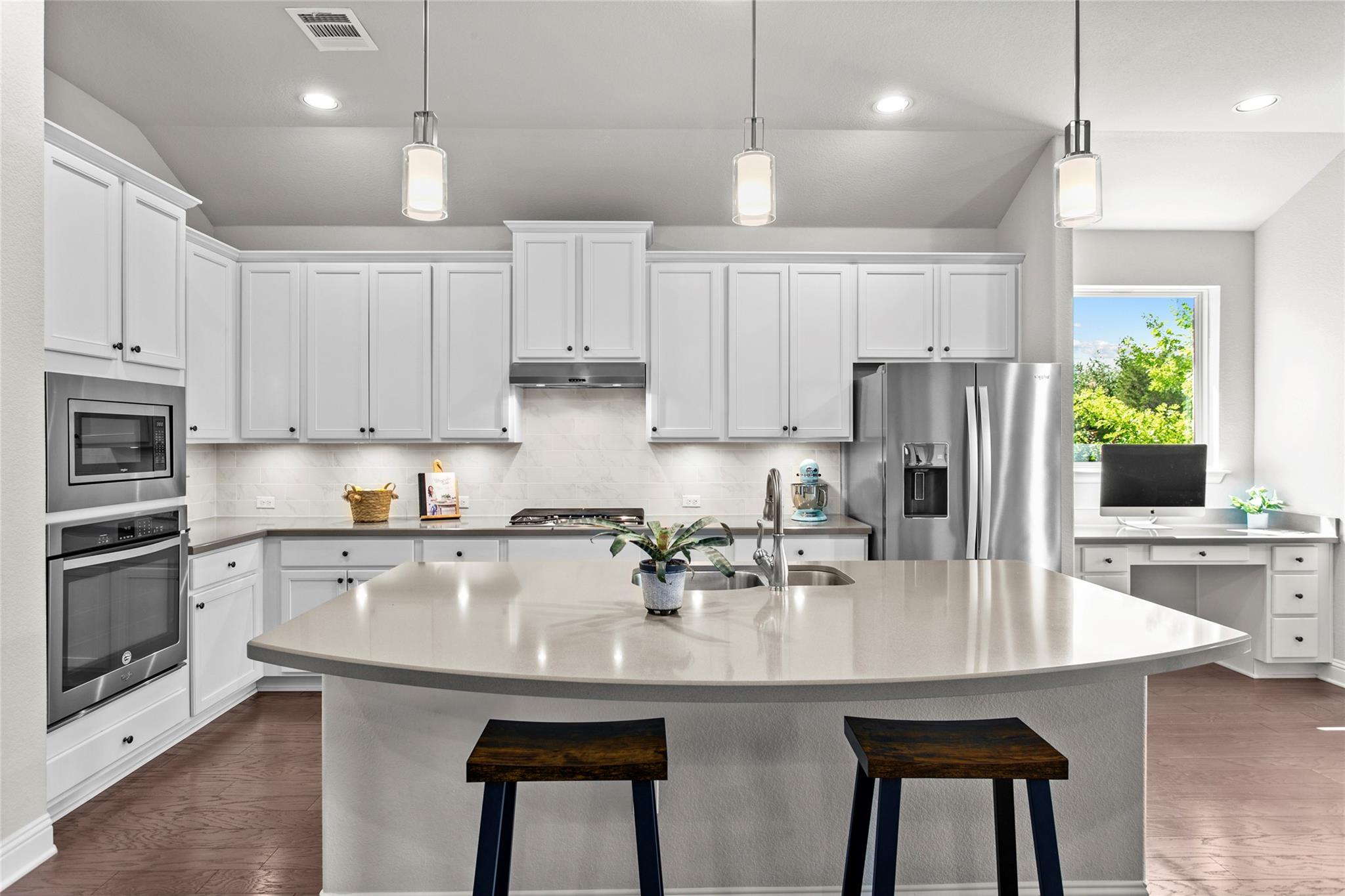 226 Brentwood Dr, Austin, TX 78737