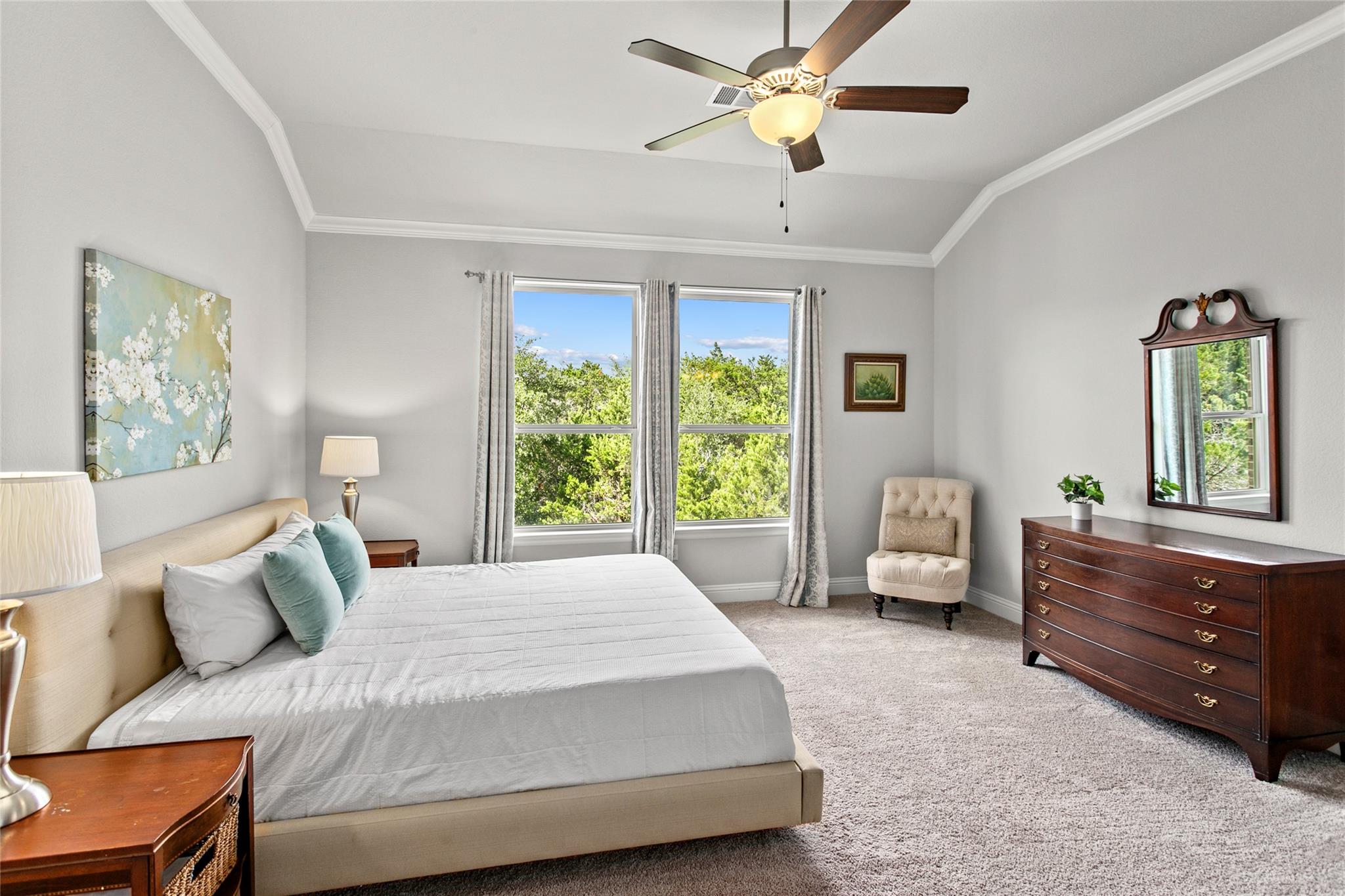 226 Brentwood Dr, Austin, TX 78737