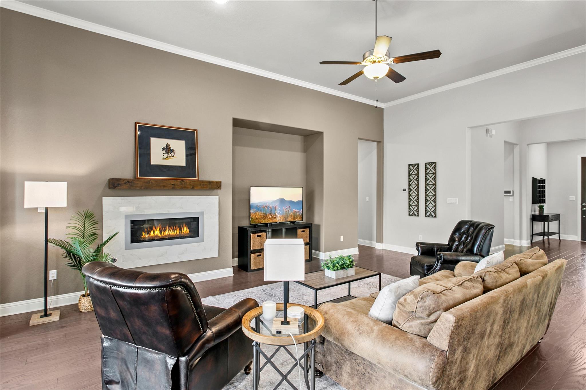 226 Brentwood Dr, Austin, TX 78737