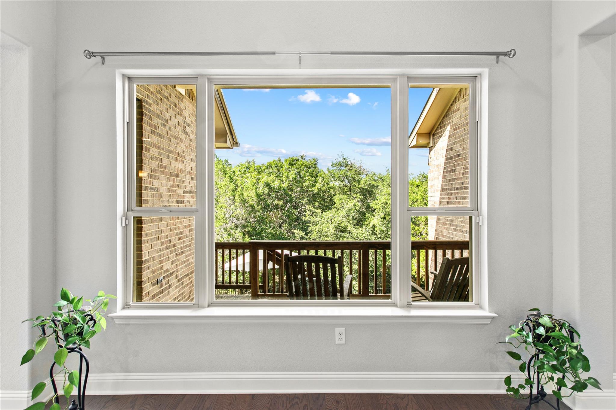 226 Brentwood Dr, Austin, TX 78737