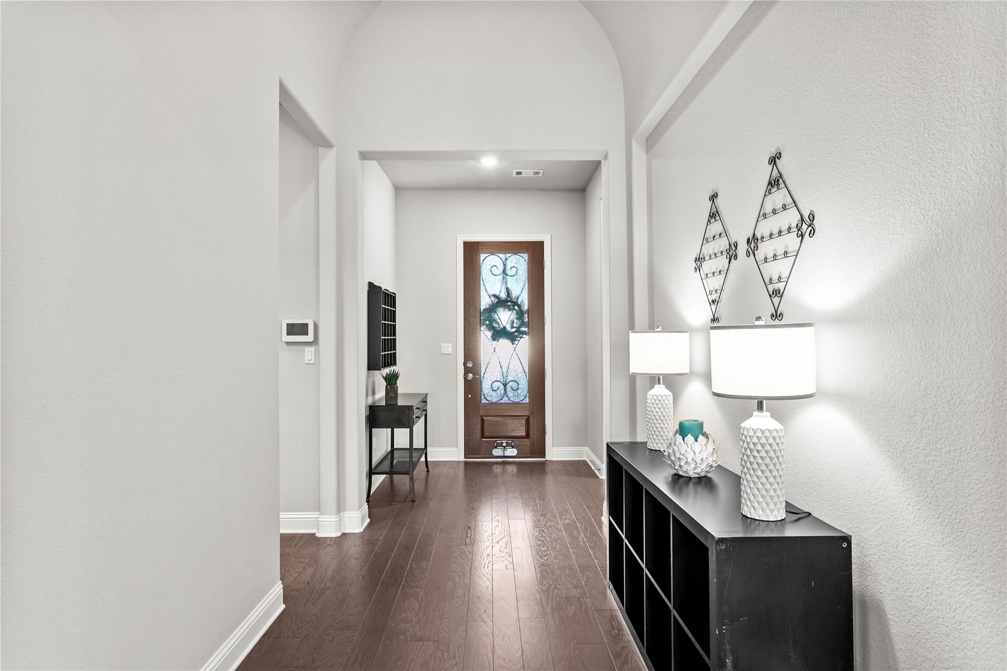 226 Brentwood Dr, Austin, TX 78737