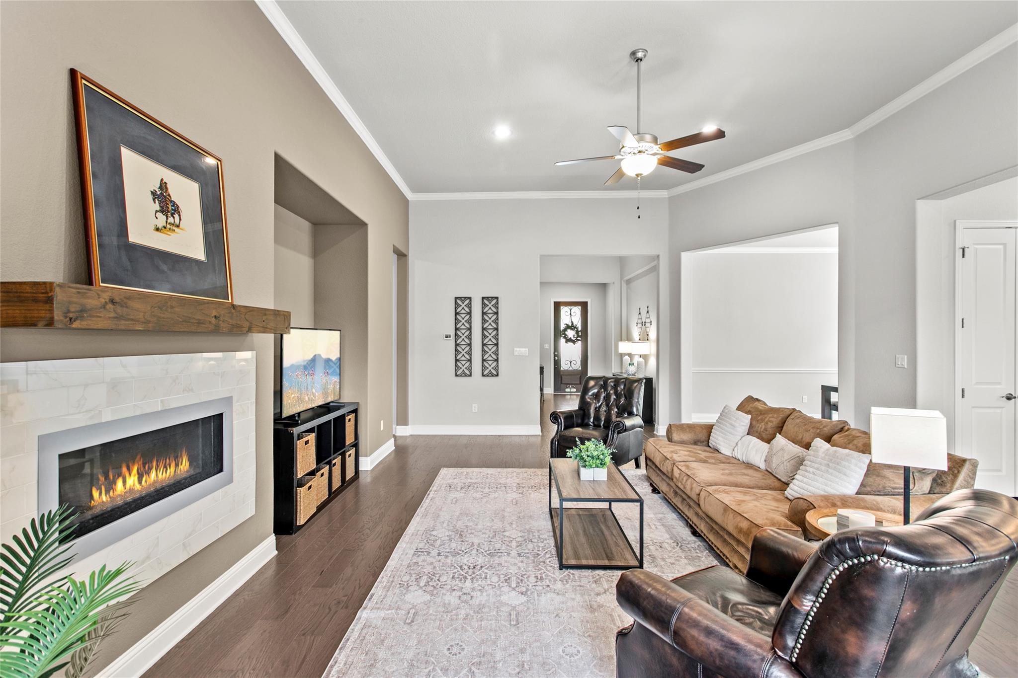 226 Brentwood Dr, Austin, TX 78737