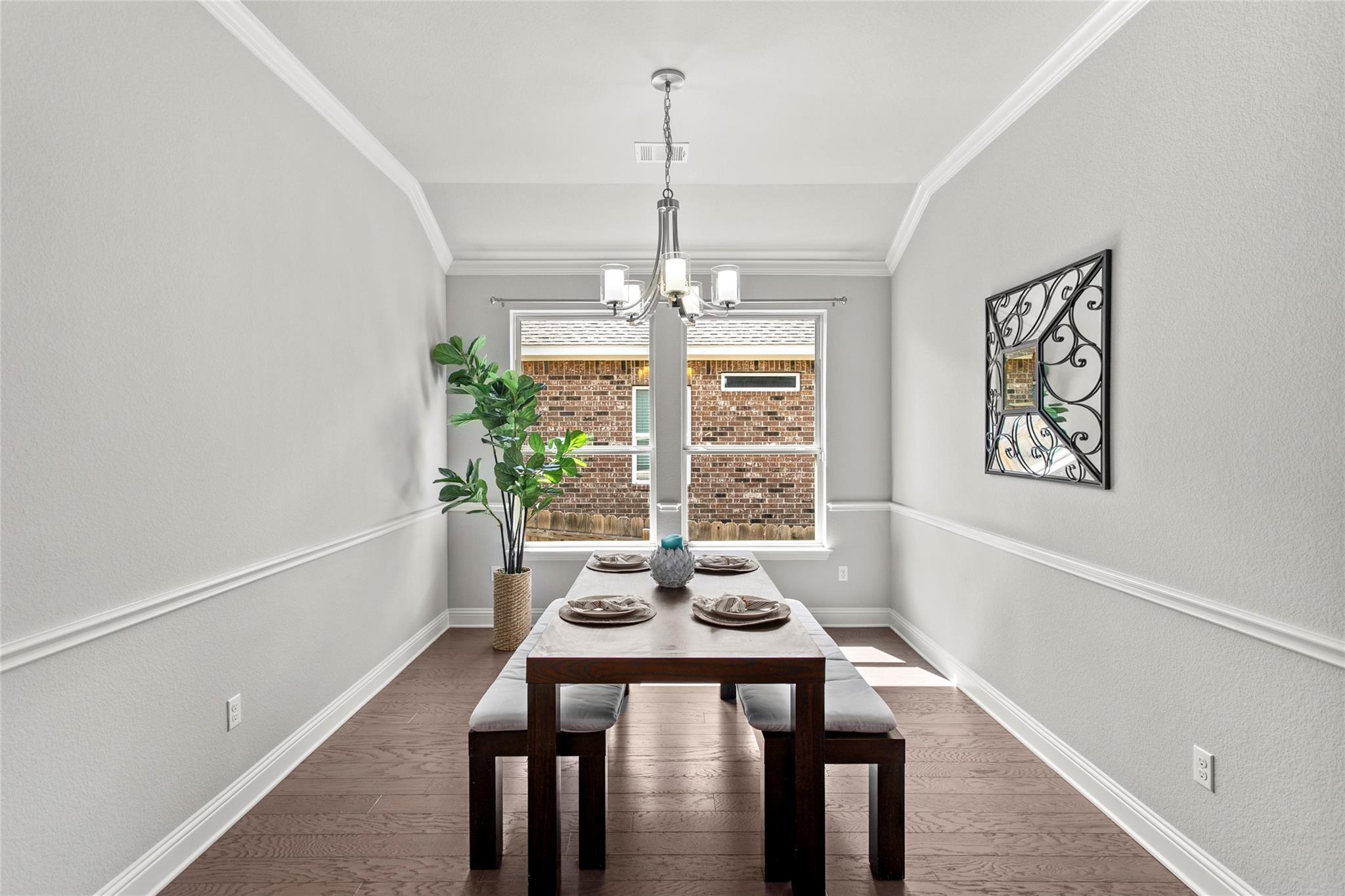 226 Brentwood Dr, Austin, TX 78737