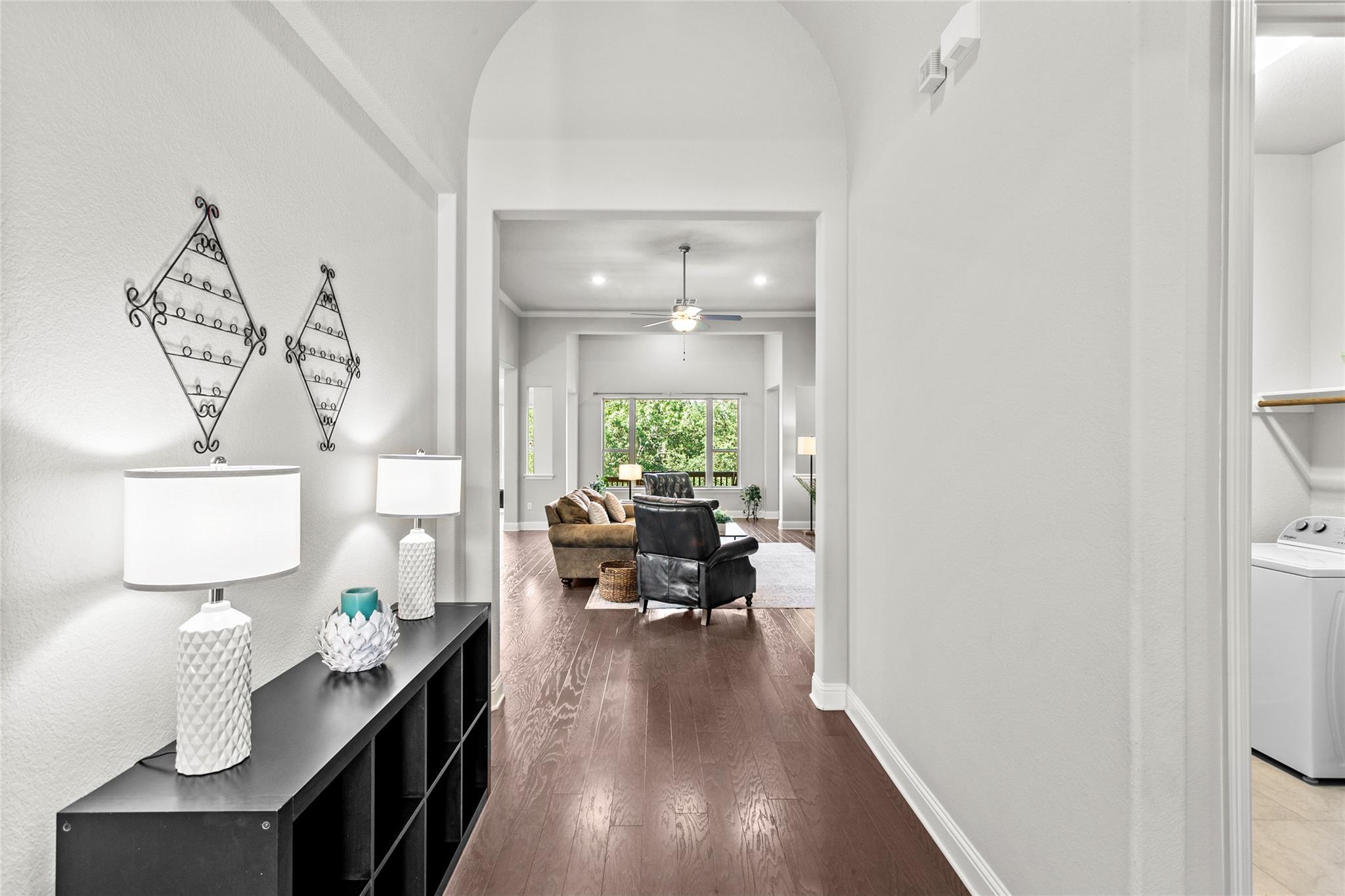 226 Brentwood Dr, Austin, TX 78737