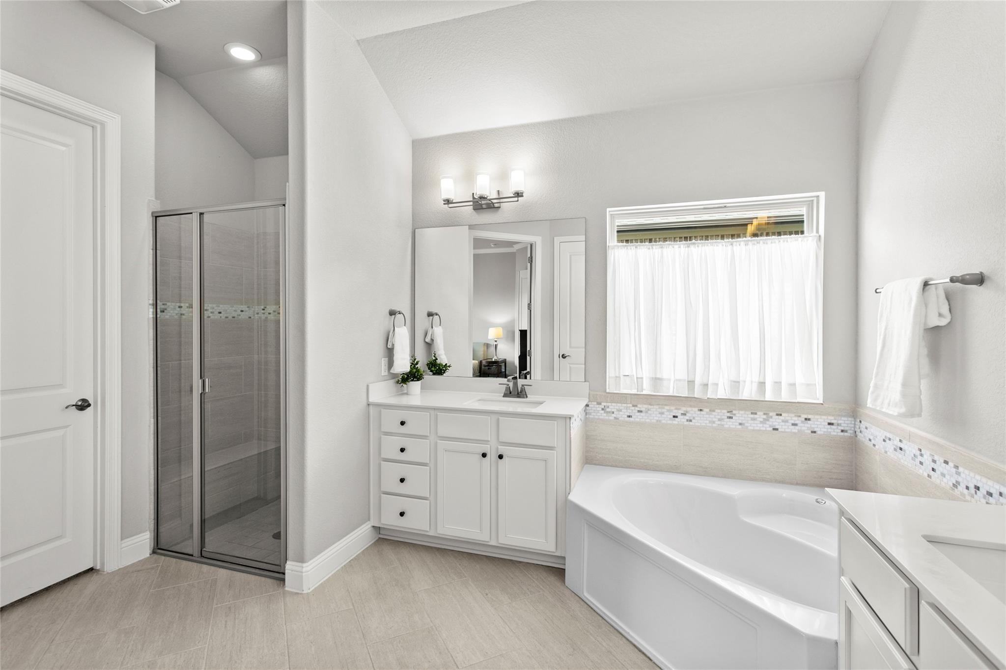 226 Brentwood Dr, Austin, TX 78737