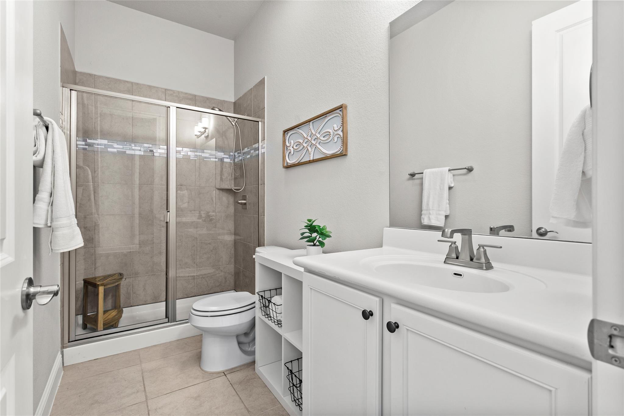 226 Brentwood Dr, Austin, TX 78737