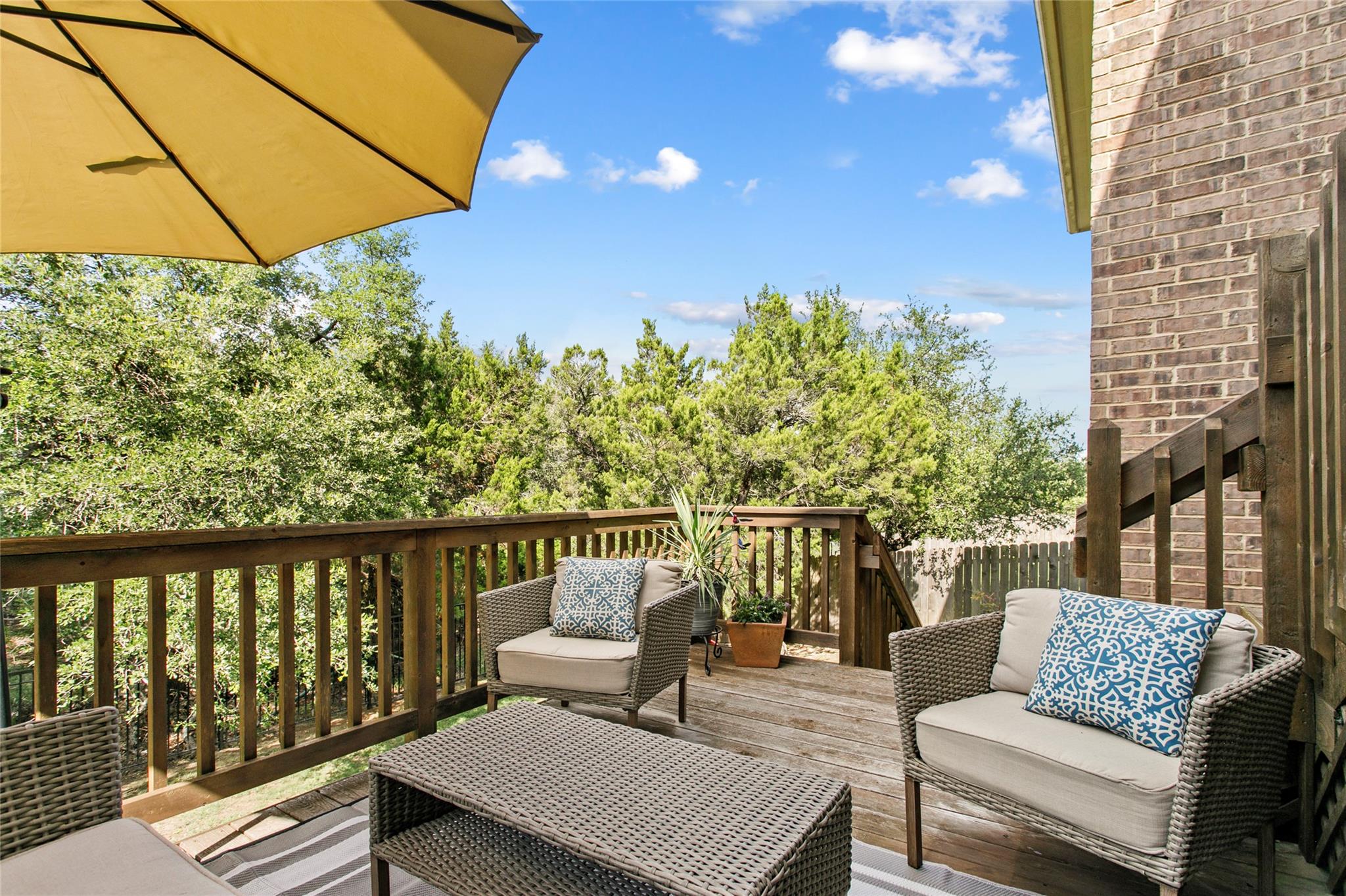 226 Brentwood Dr, Austin, TX 78737