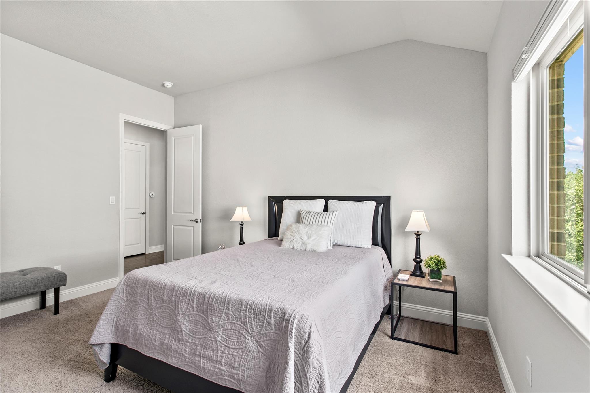 226 Brentwood Dr, Austin, TX 78737