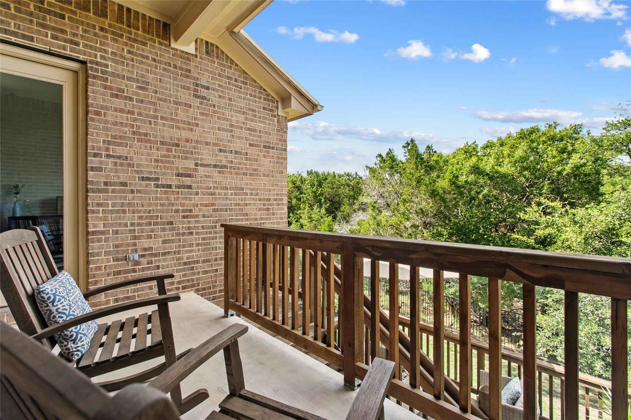 226 Brentwood Dr, Austin, TX 78737