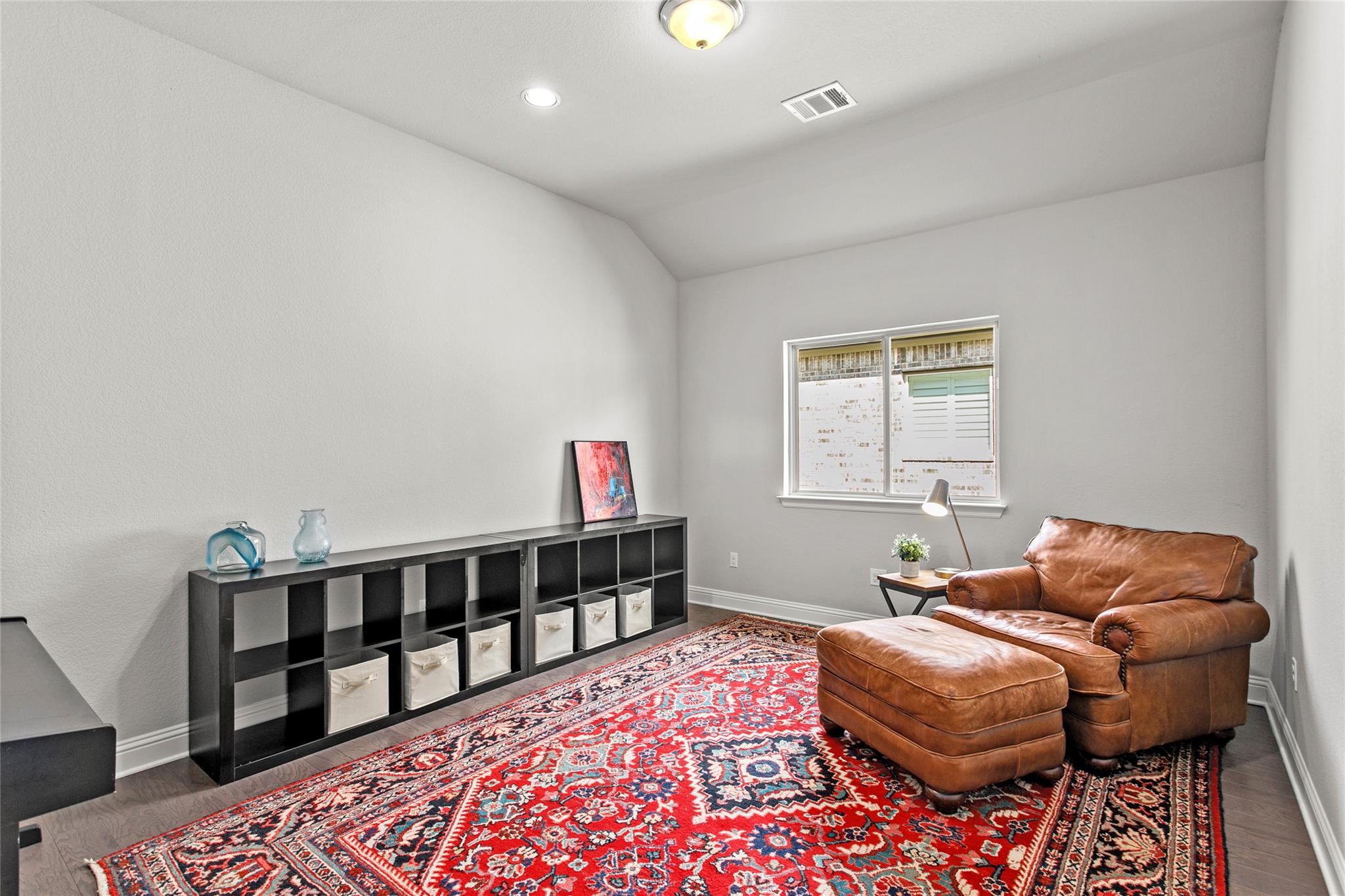 226 Brentwood Dr, Austin, TX 78737