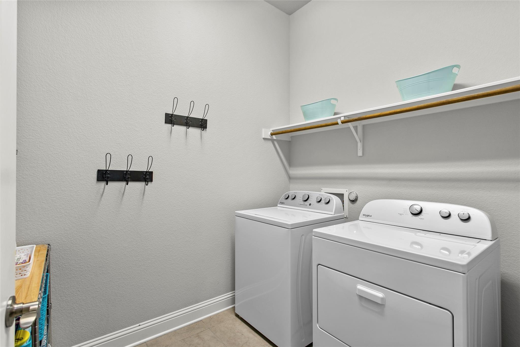226 Brentwood Dr, Austin, TX 78737