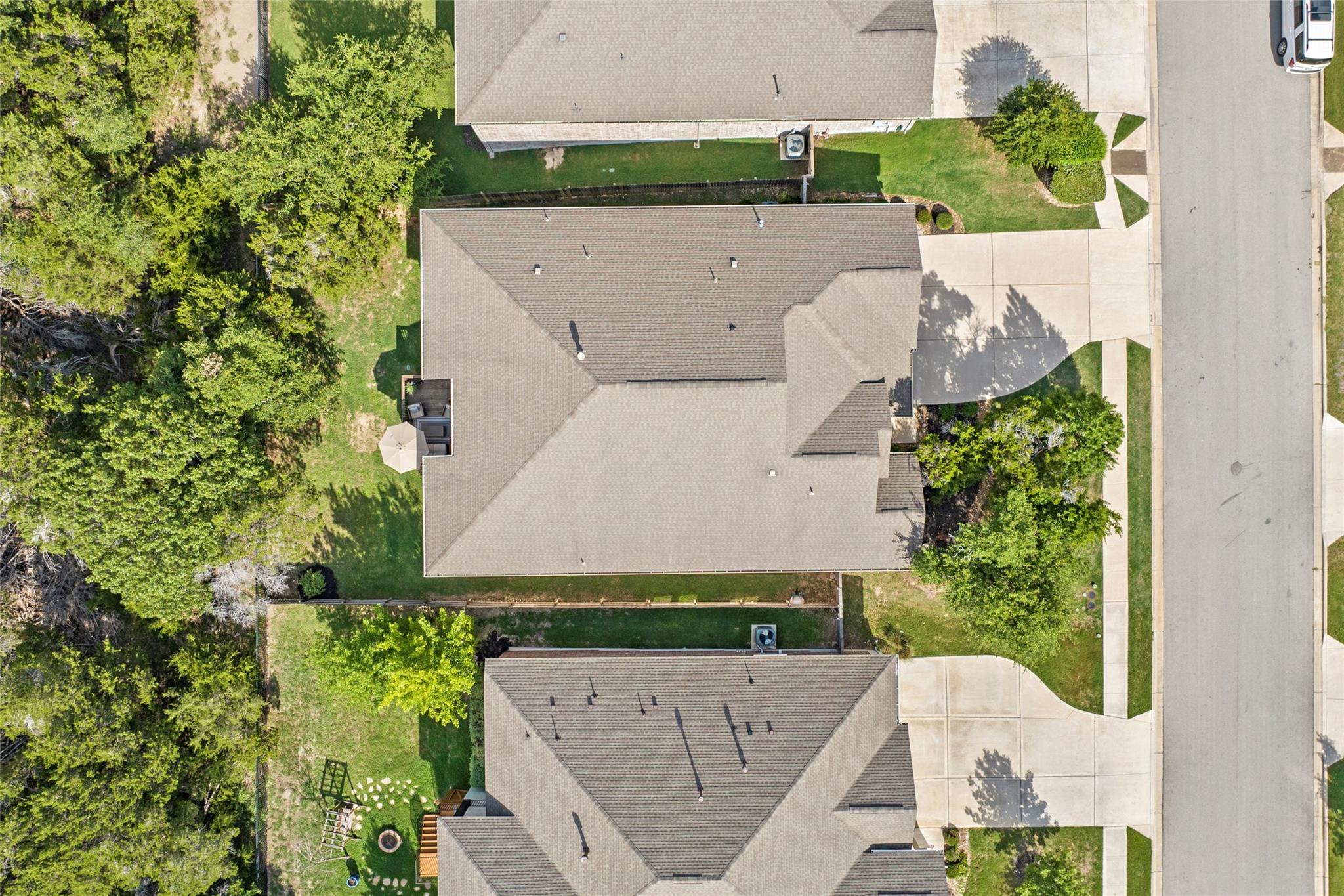 226 Brentwood Dr, Austin, TX 78737