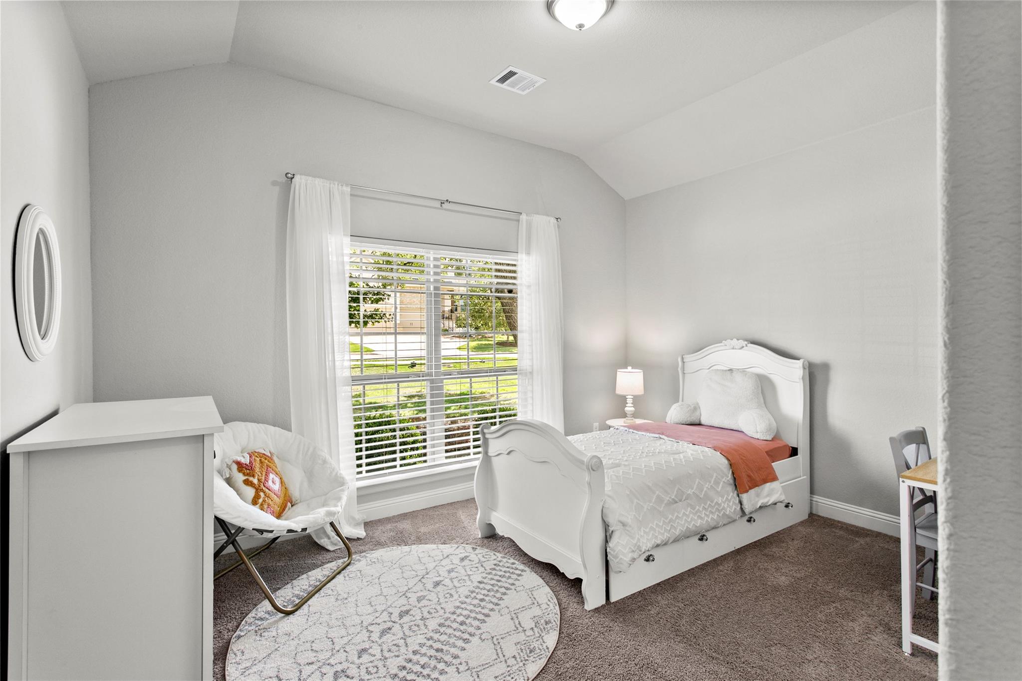 226 Brentwood Dr, Austin, TX 78737