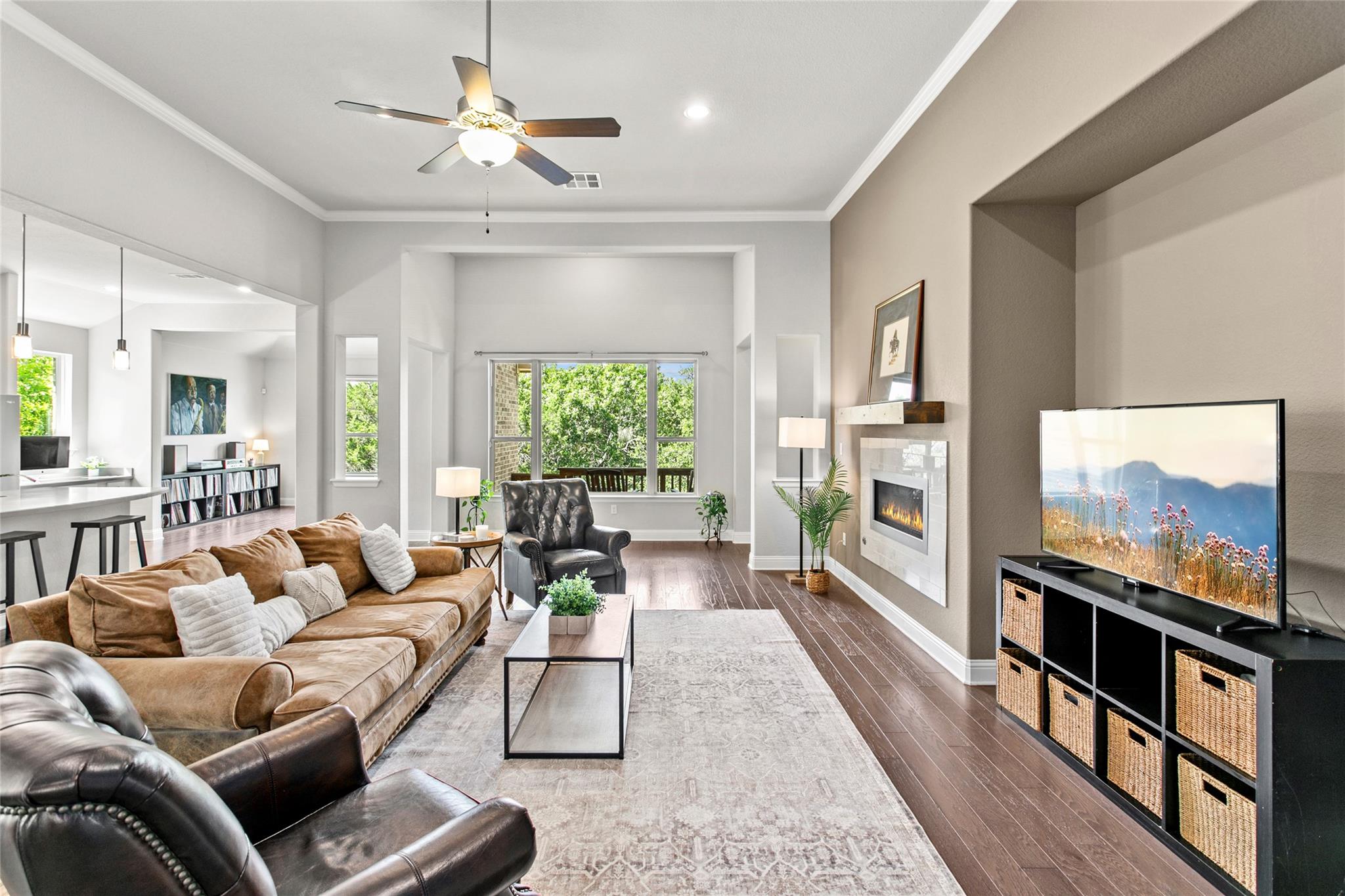 226 Brentwood Dr, Austin, TX 78737